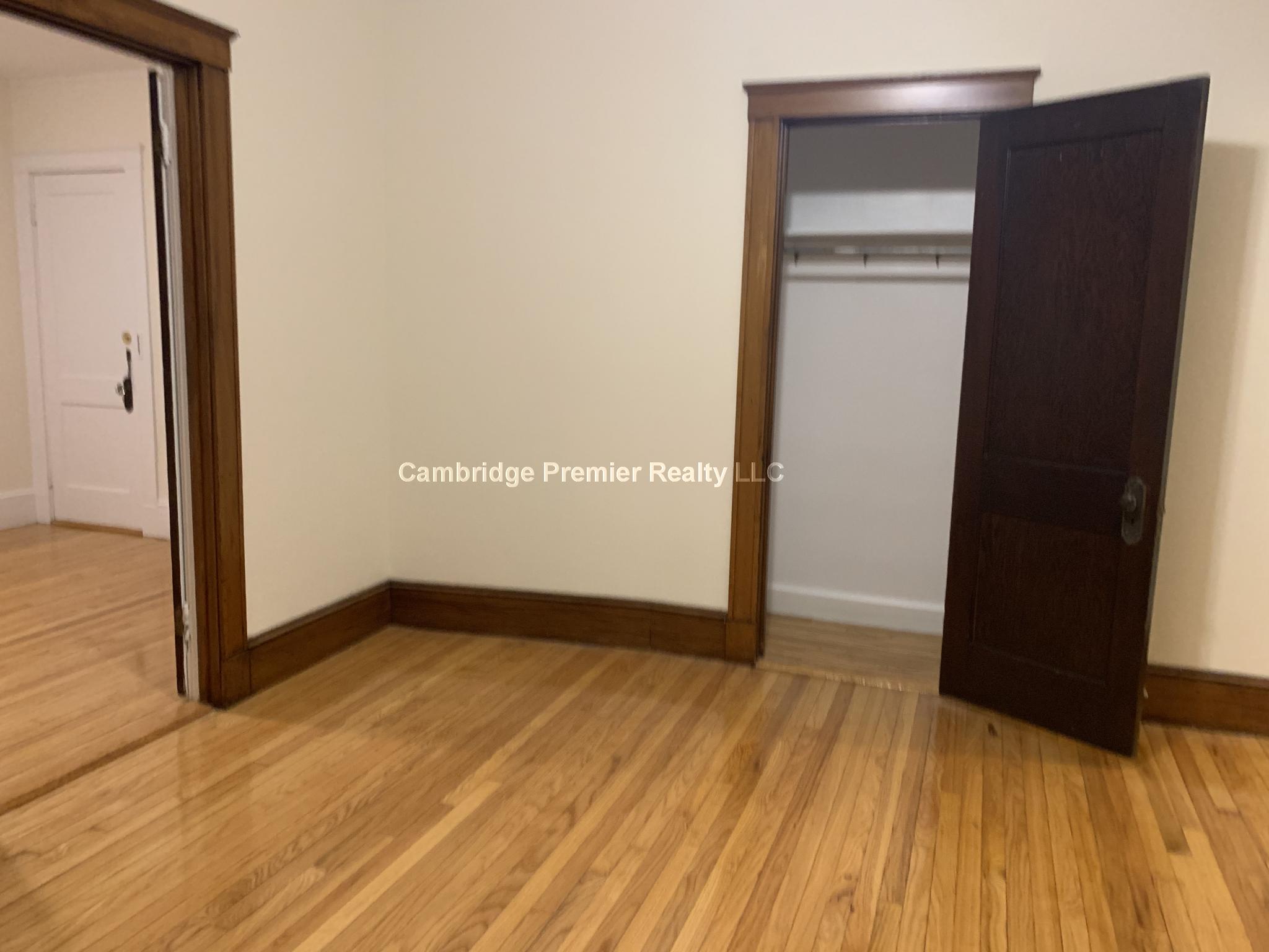 156 Summer St, Spring Hill