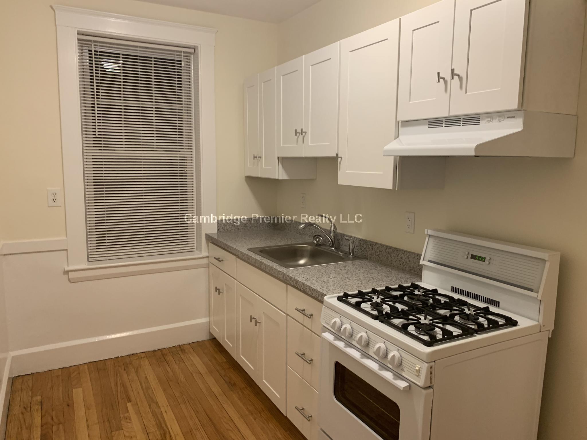 156 Summer St, Spring Hill