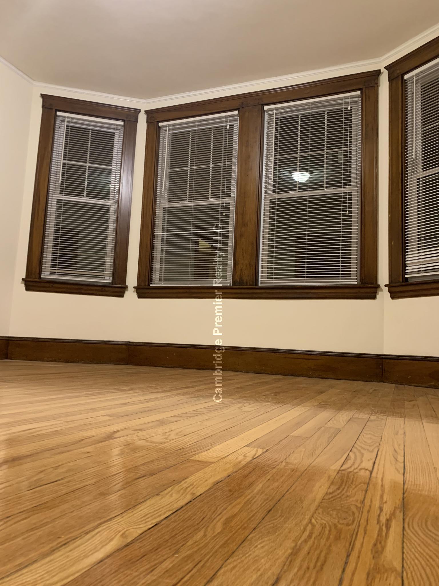 156 Summer St, Spring Hill