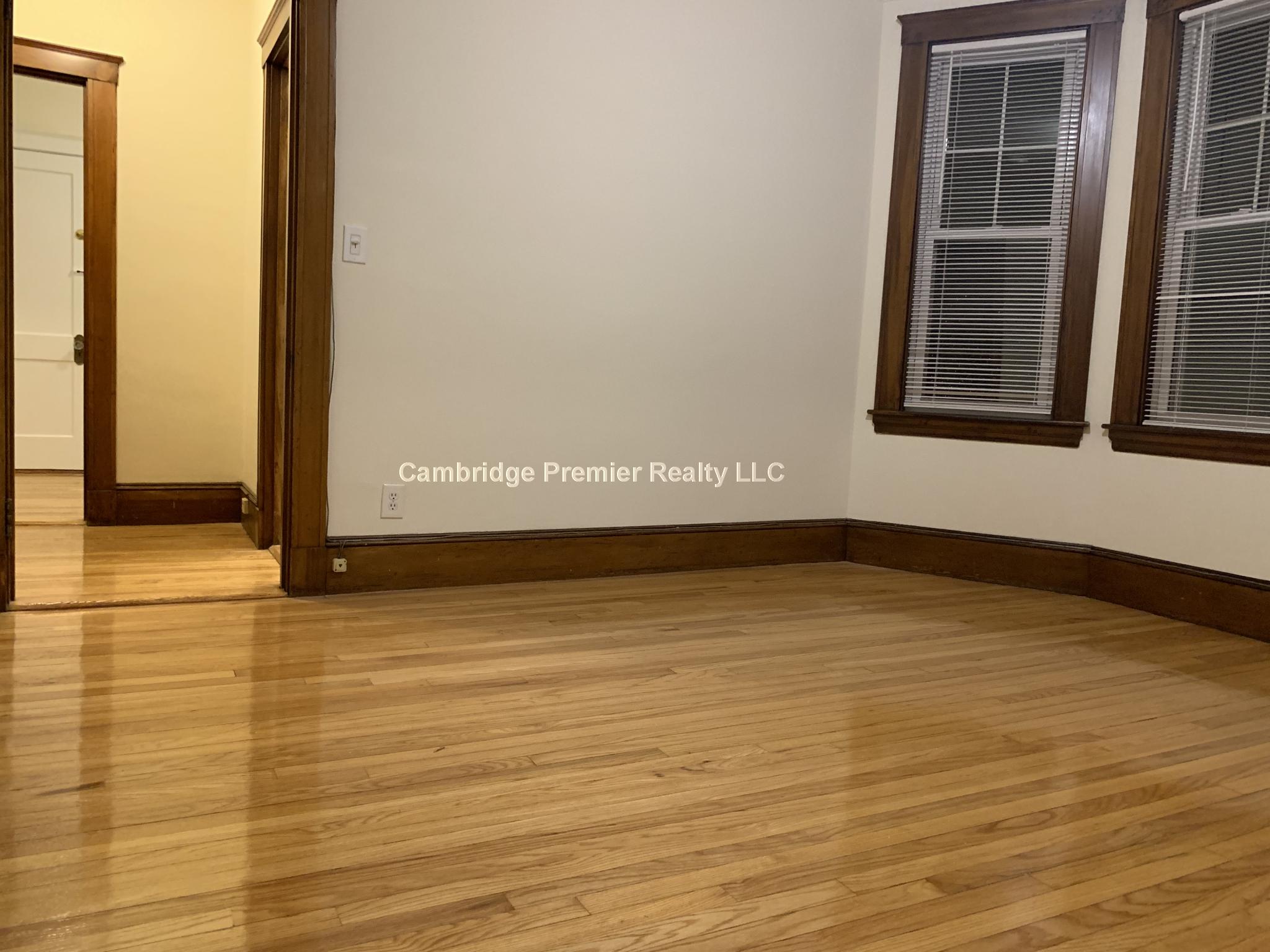 156 Summer St, Spring Hill