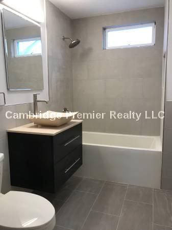 48 Fellsway, East Somerville