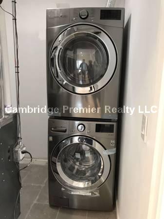 48 Fellsway, East Somerville