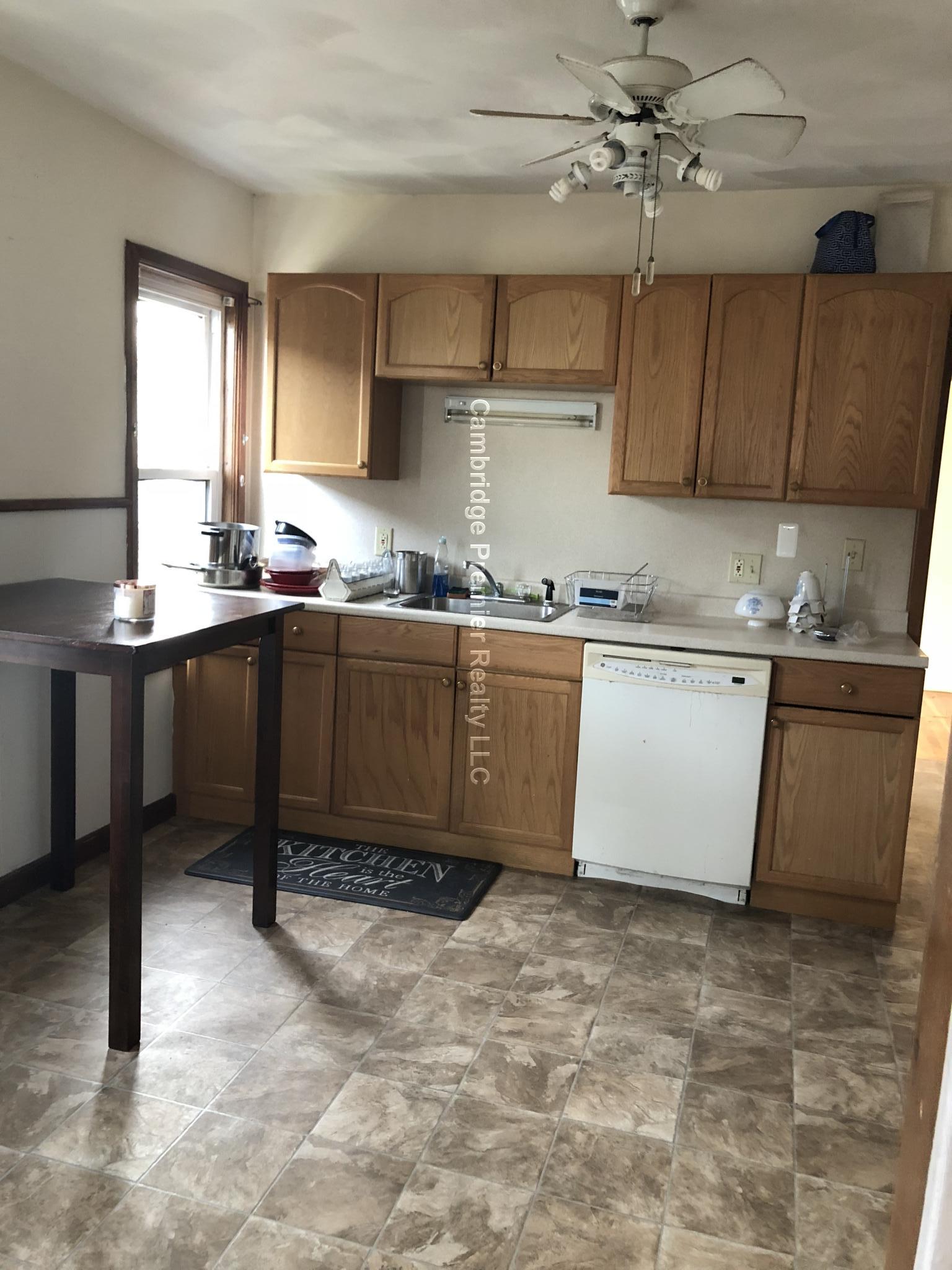 56 Derby St, Somerville