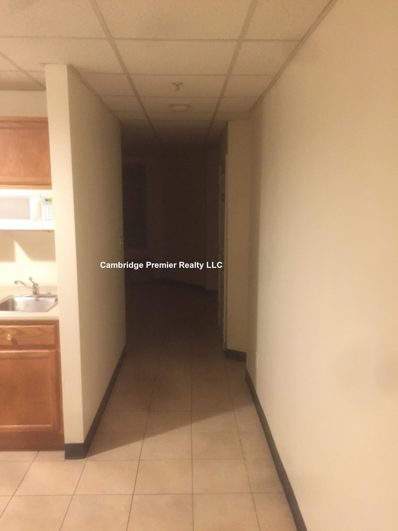 74 Adams St, South Side