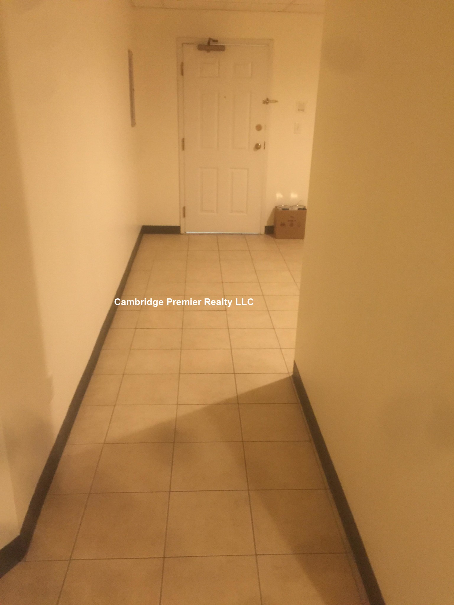 74 Adams St, South Side