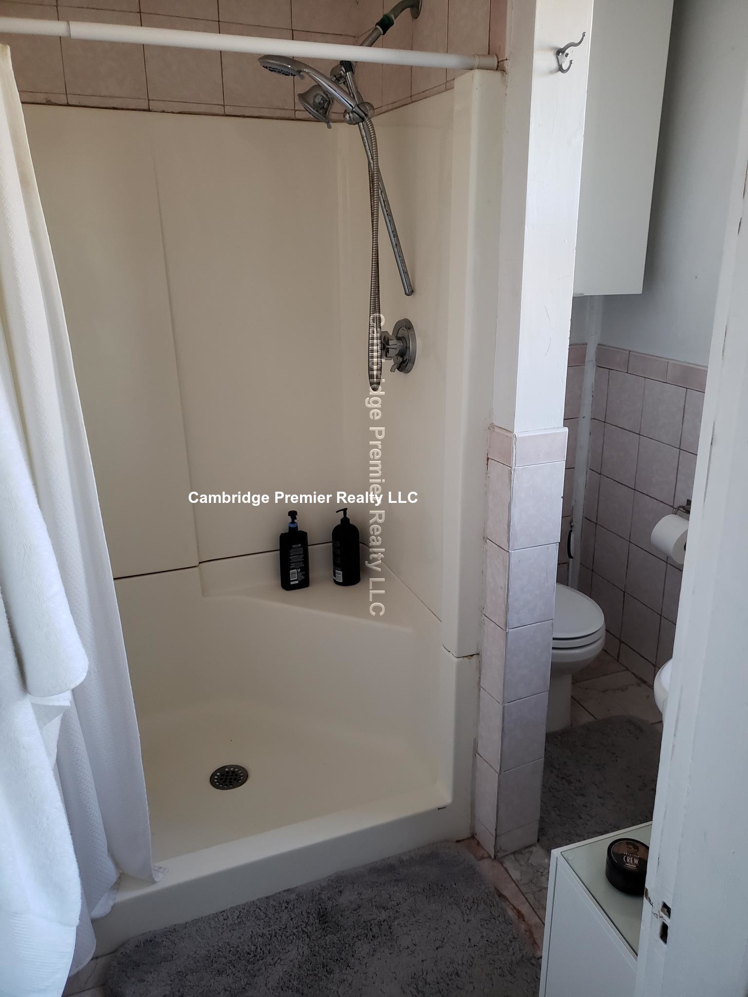 229 Harvard St, Central Square