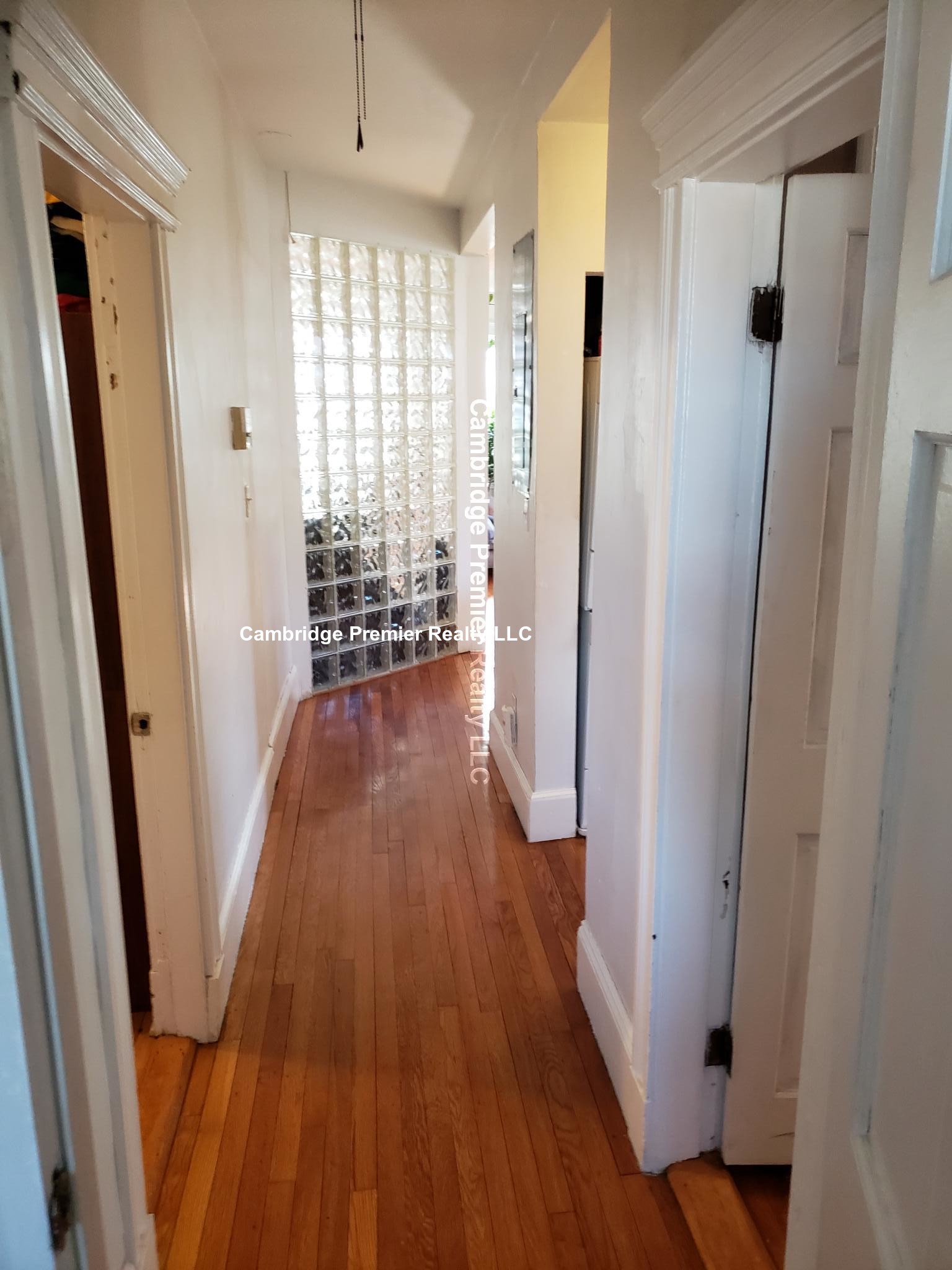 229 Harvard St, Central Square