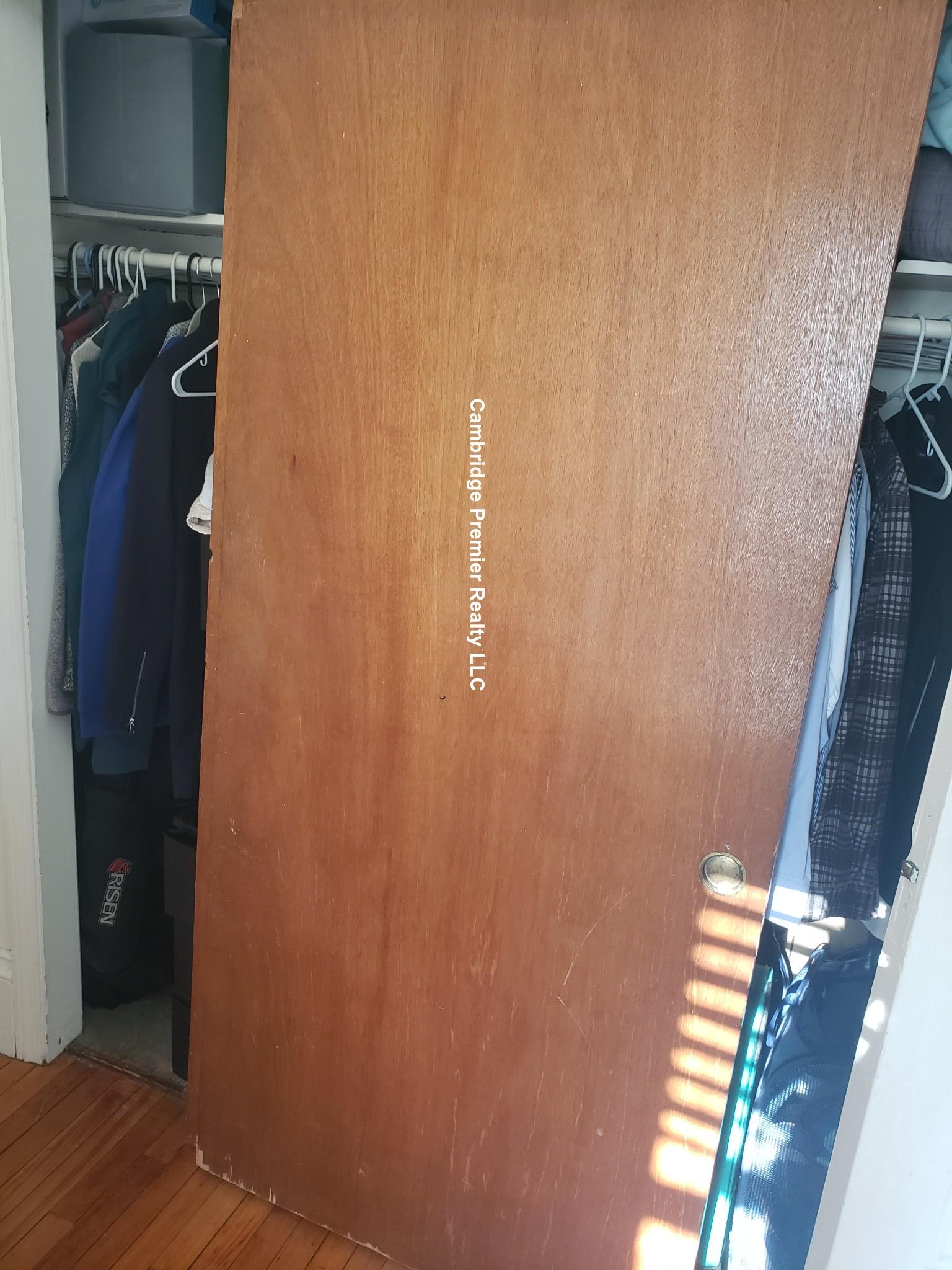 2 Ware St, Mid Cambridge