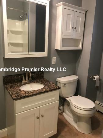 7 Dudley St, Glenwood