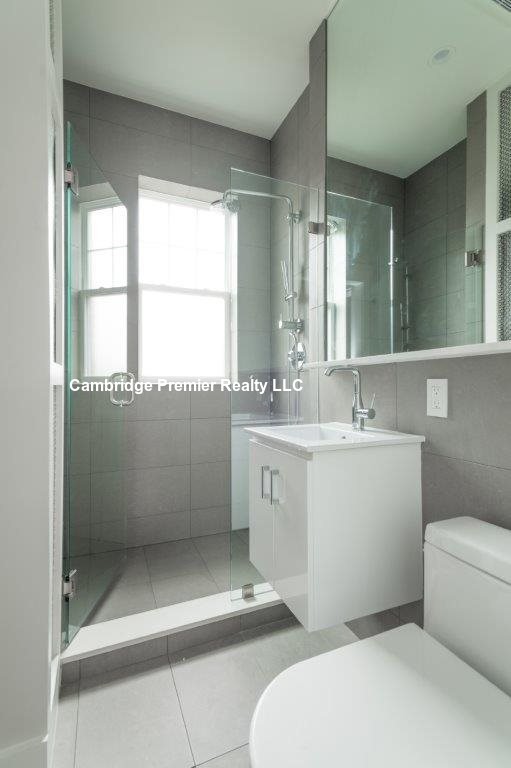 19 Forest St, Porter Square