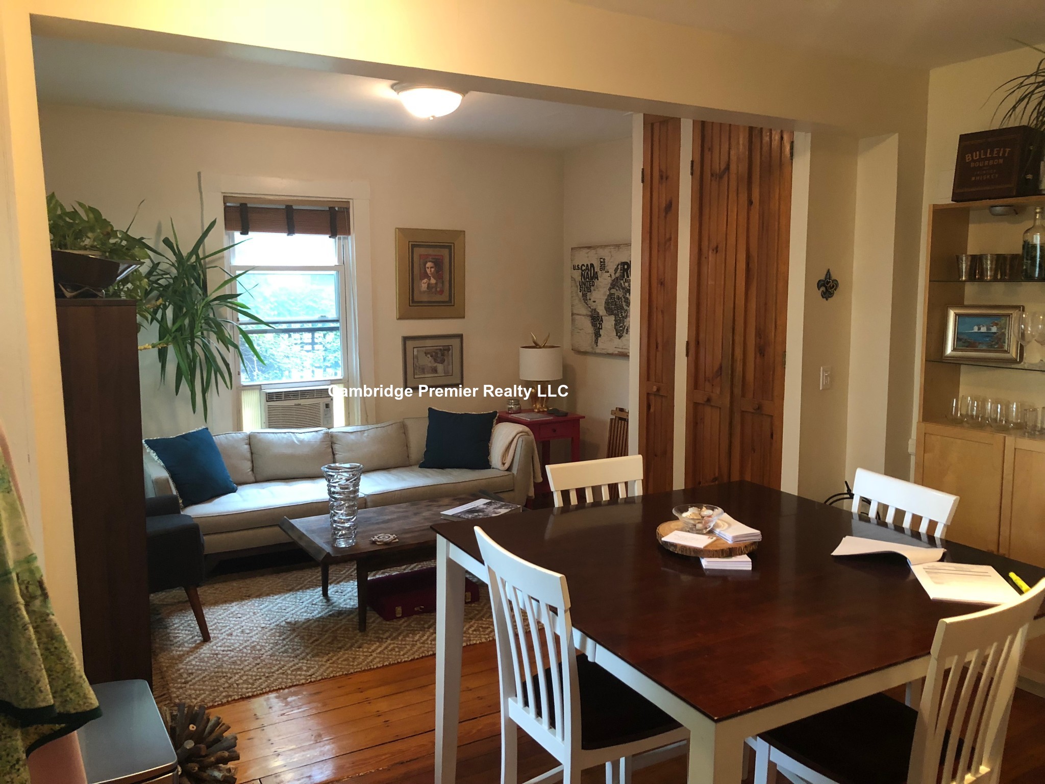 23 Surrey St, Cambridgeport