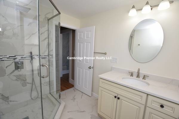 74 Spring St, East Cambridge