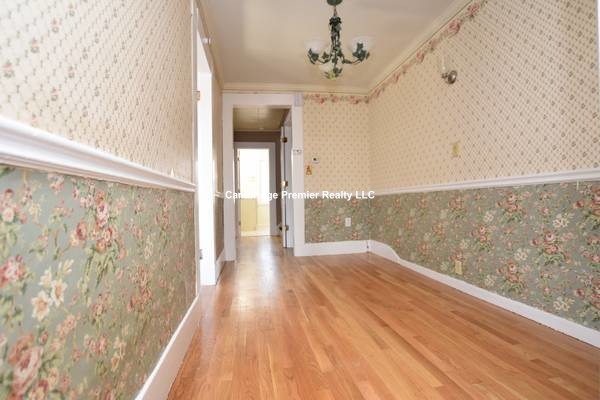 74 Spring St, East Cambridge