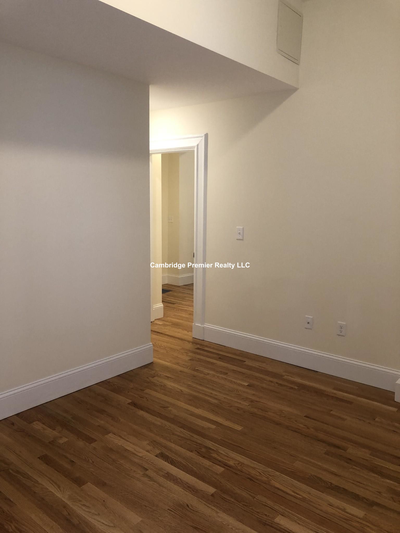 2 Ware St, Mid Cambridge