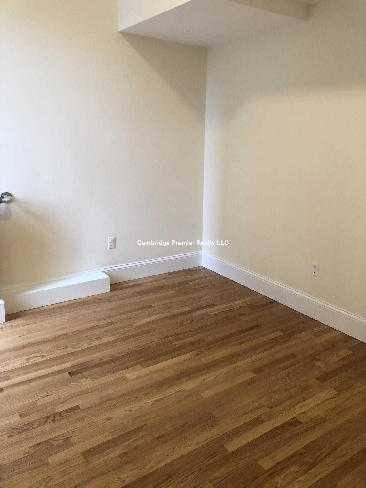 2 Ware St, Mid Cambridge