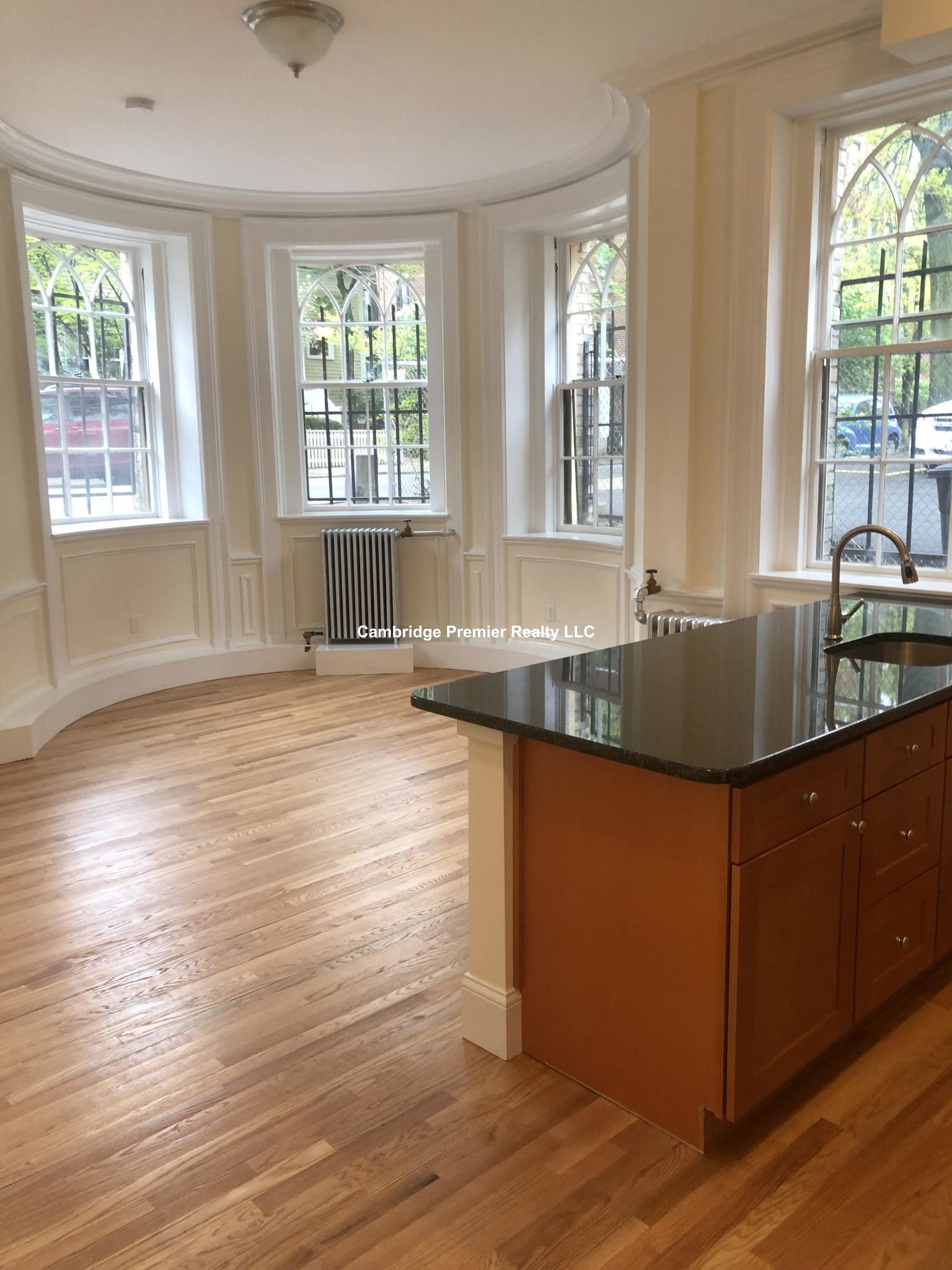 2 Ware St, Mid Cambridge