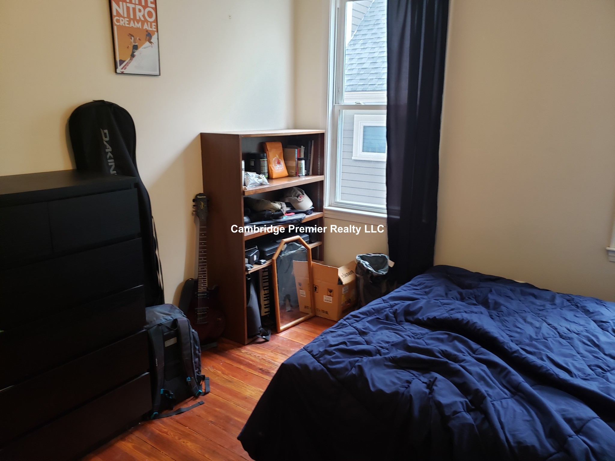 Photos of apartment on Line St.,Somerville MA 02143