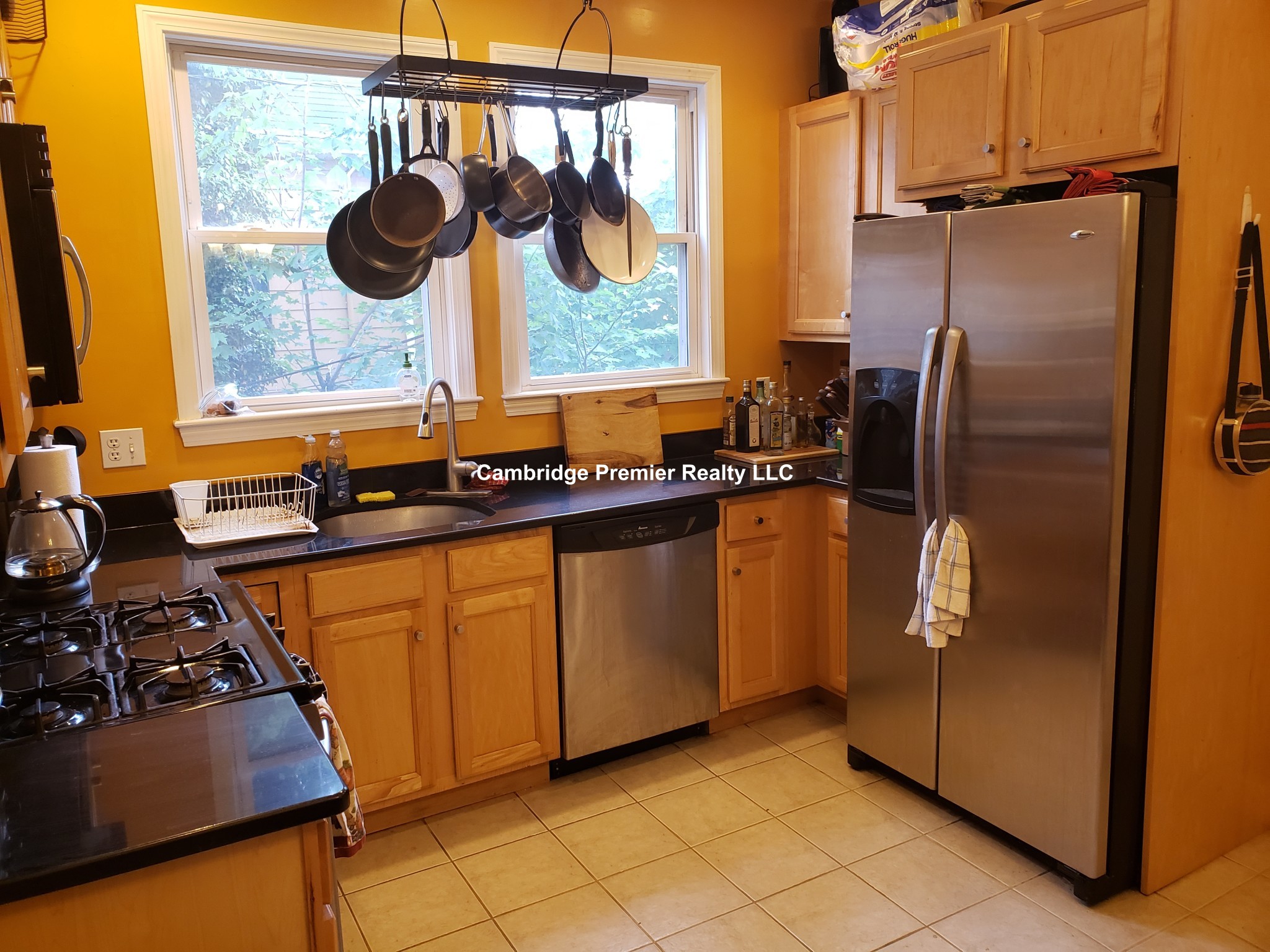 Pictures of  property for rent on Line St., Somerville, MA 02143
