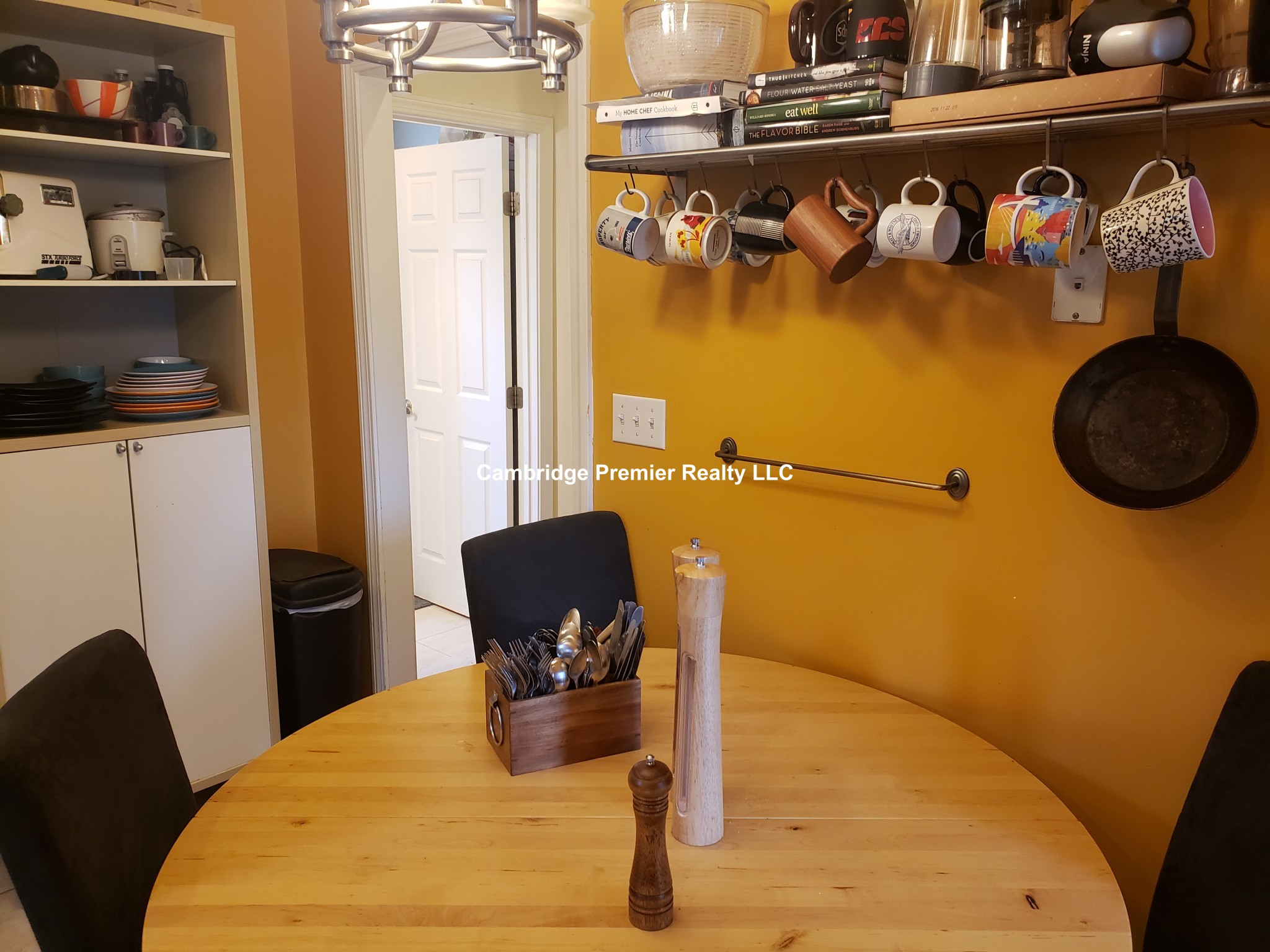 Photos of apartment on Line St.,Somerville MA 02143