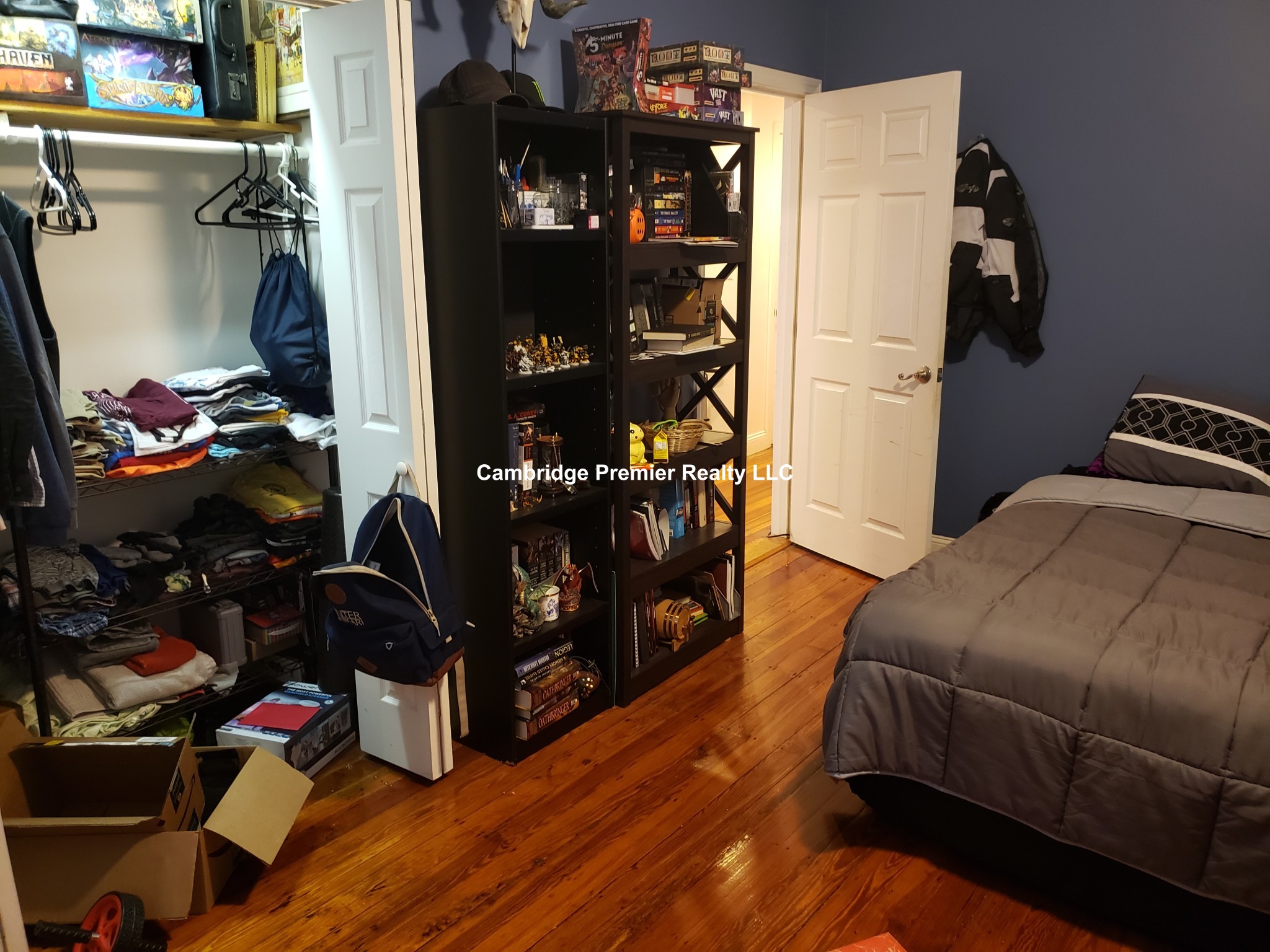 Photos of apartment on Line St.,Somerville MA 02143
