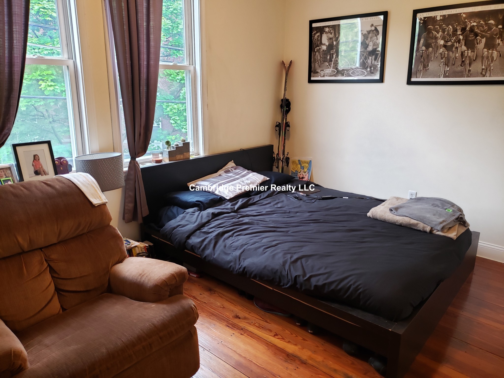 Photos of apartment on Line St.,Somerville MA 02143