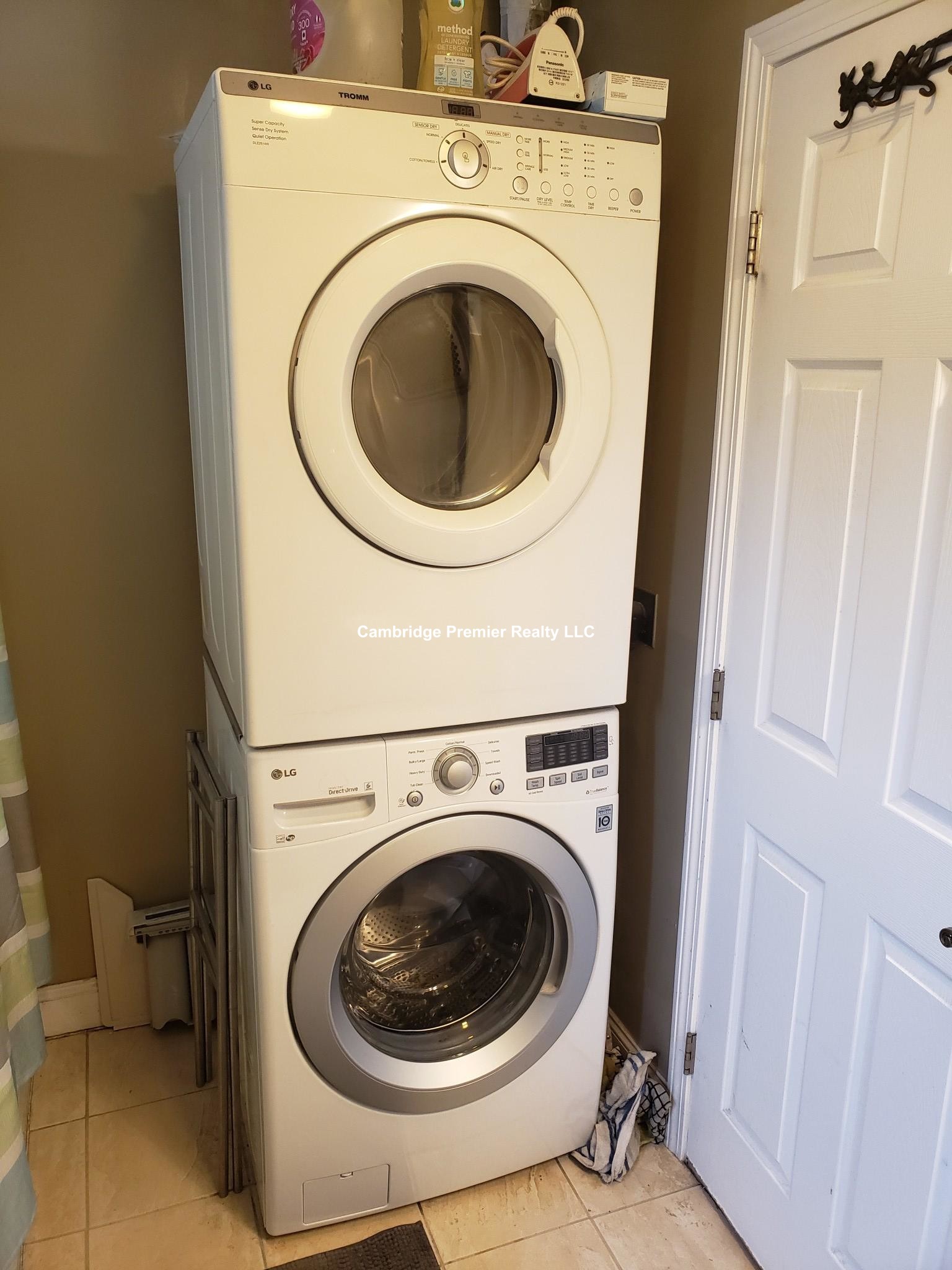 Photos of apartment on Line St.,Somerville MA 02143