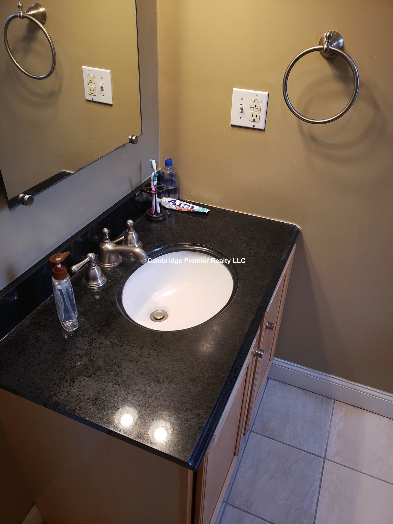 Photos of apartment on Line St.,Somerville MA 02143
