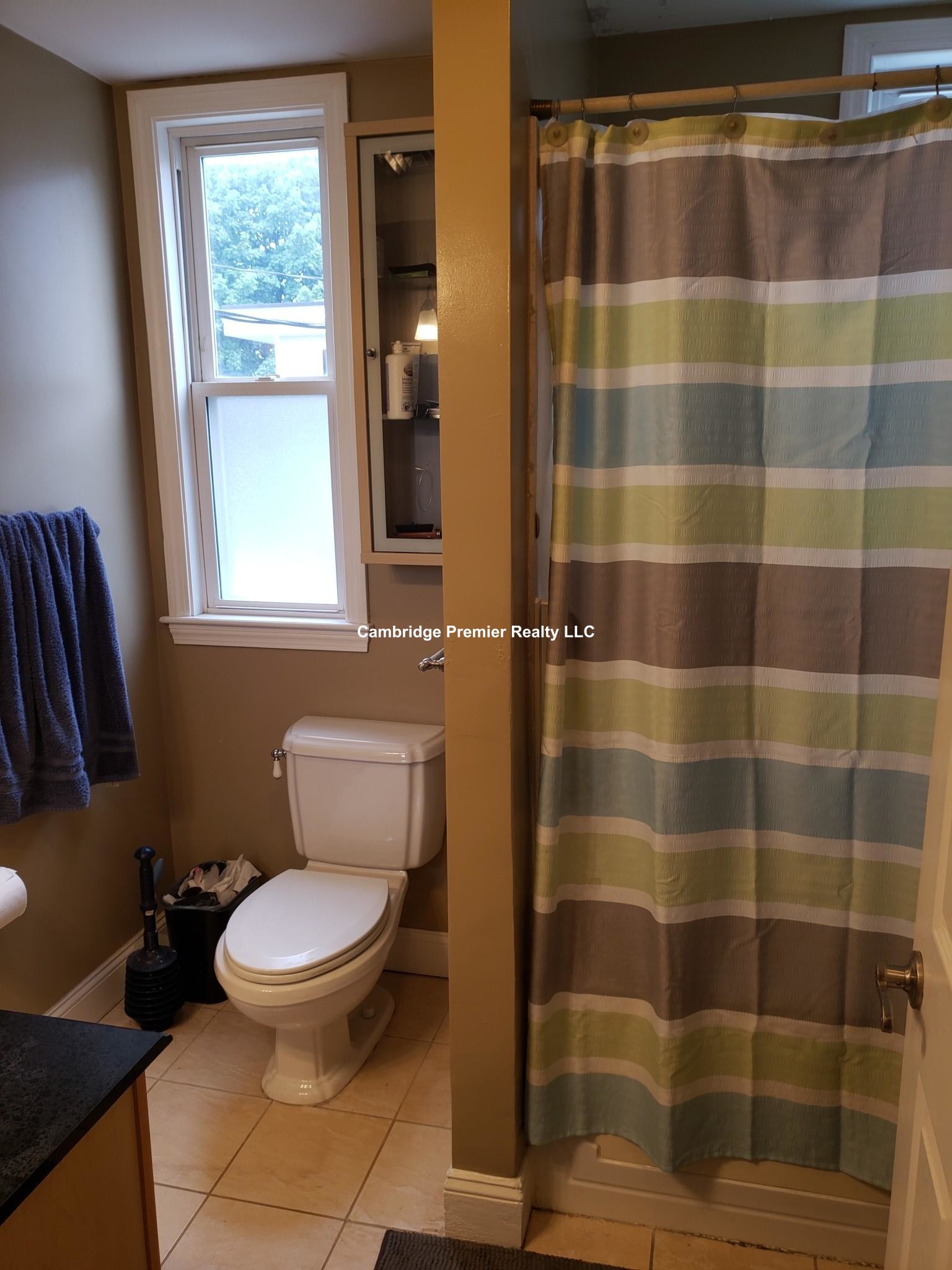 Photos of apartment on Line St.,Somerville MA 02143