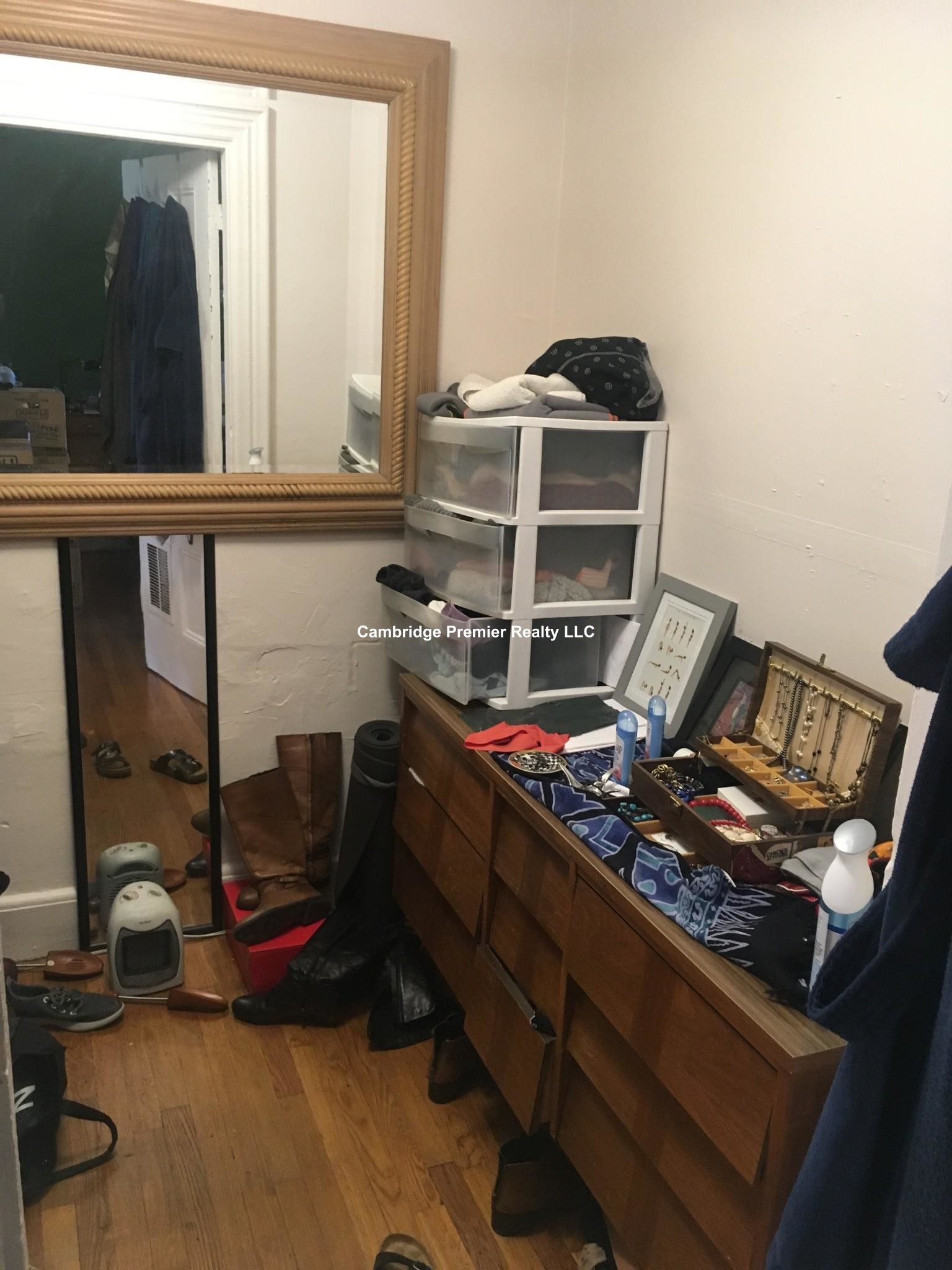 179 Harvard St, Central Square