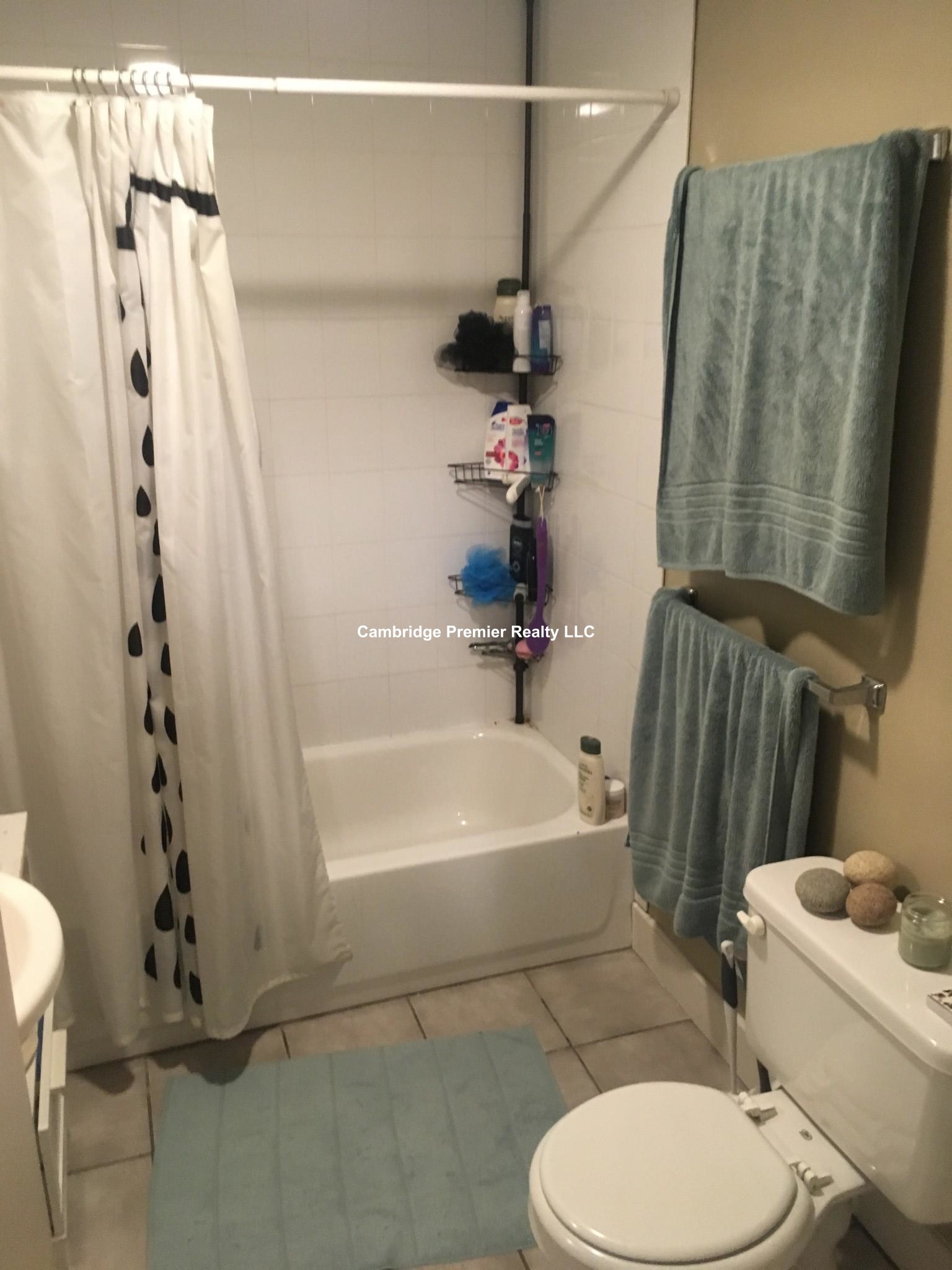 179 Harvard St, Central Square