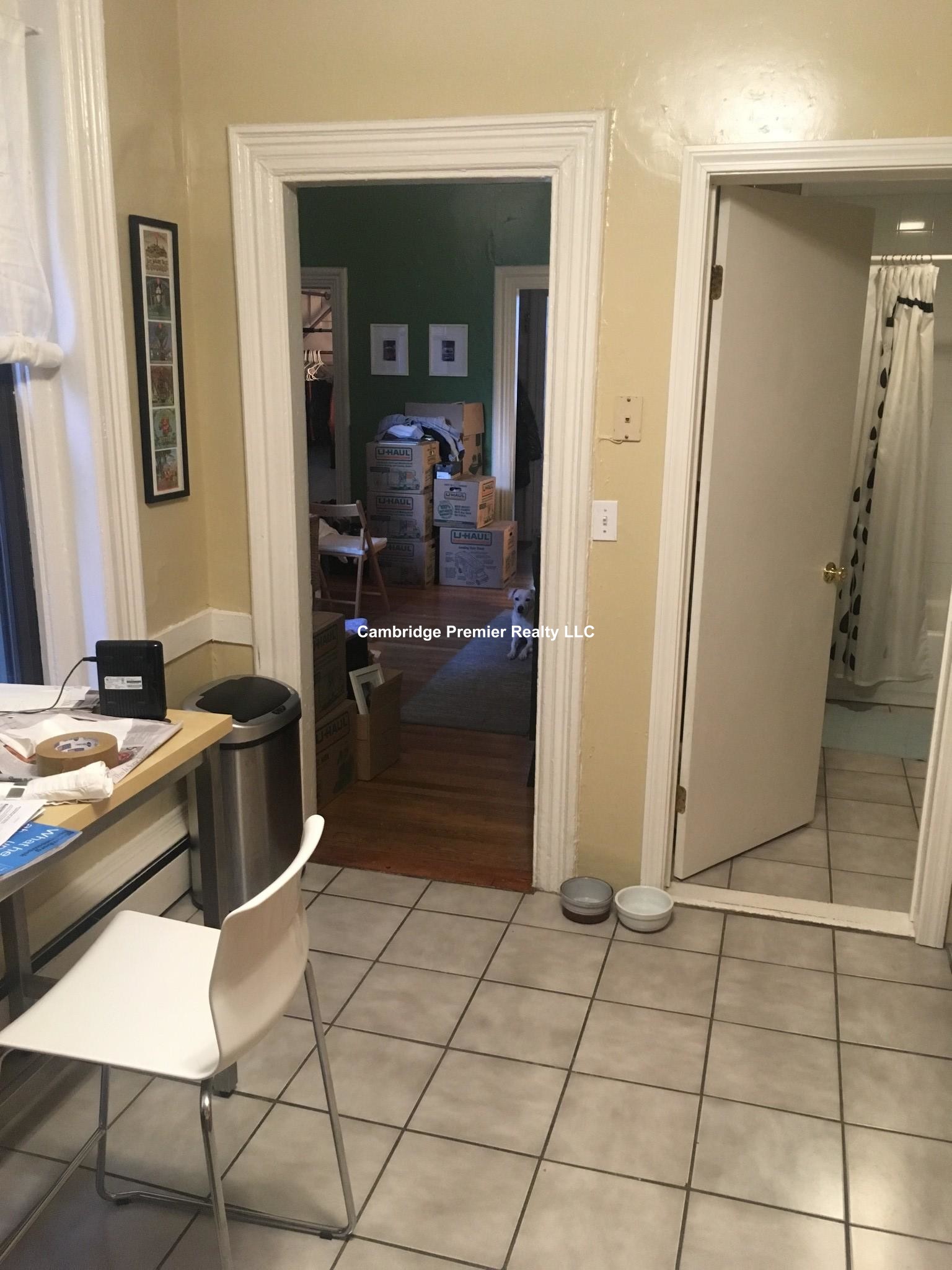 179 Harvard St, Central Square