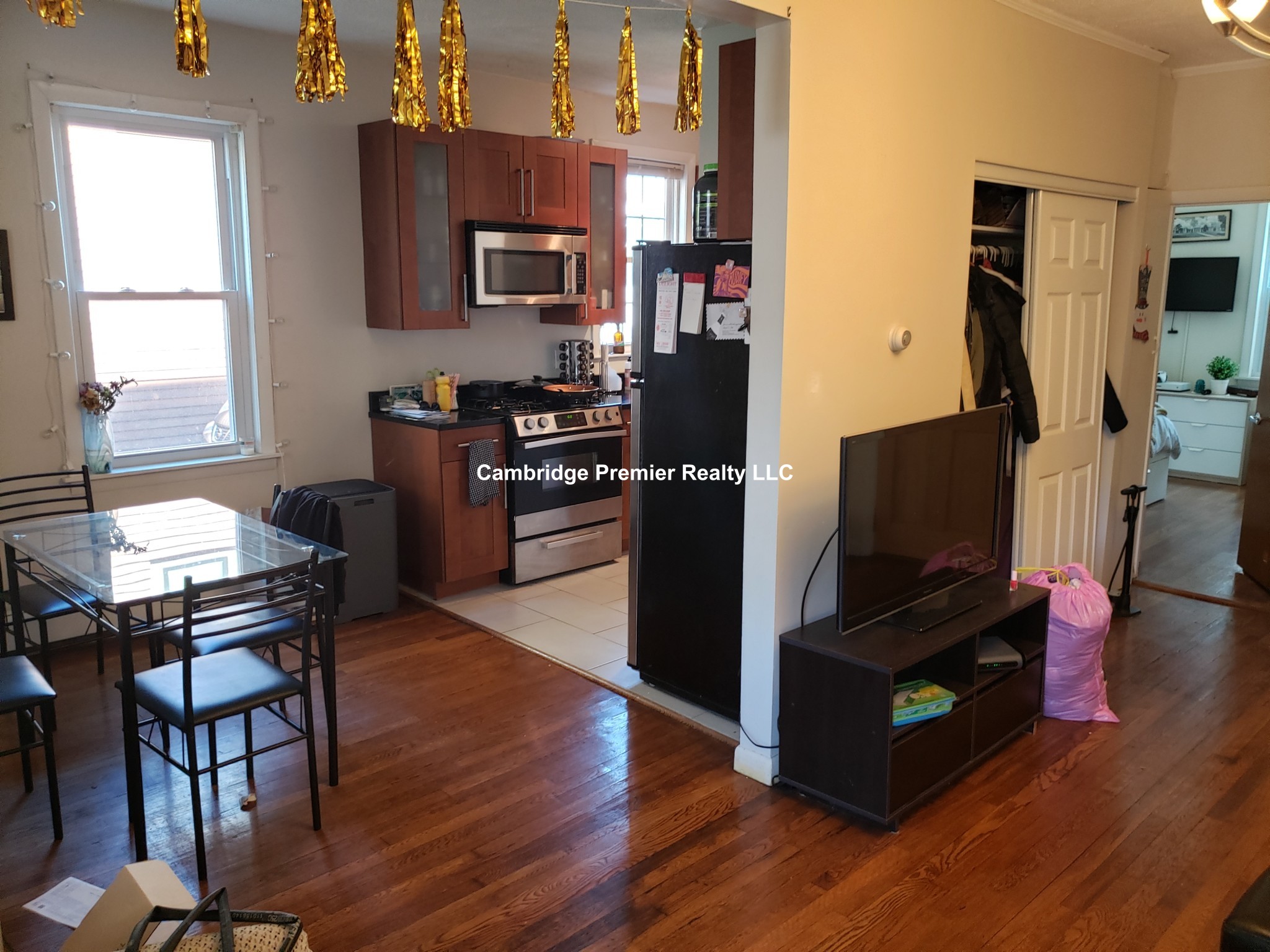 9 Gould Ave, Spring Hill