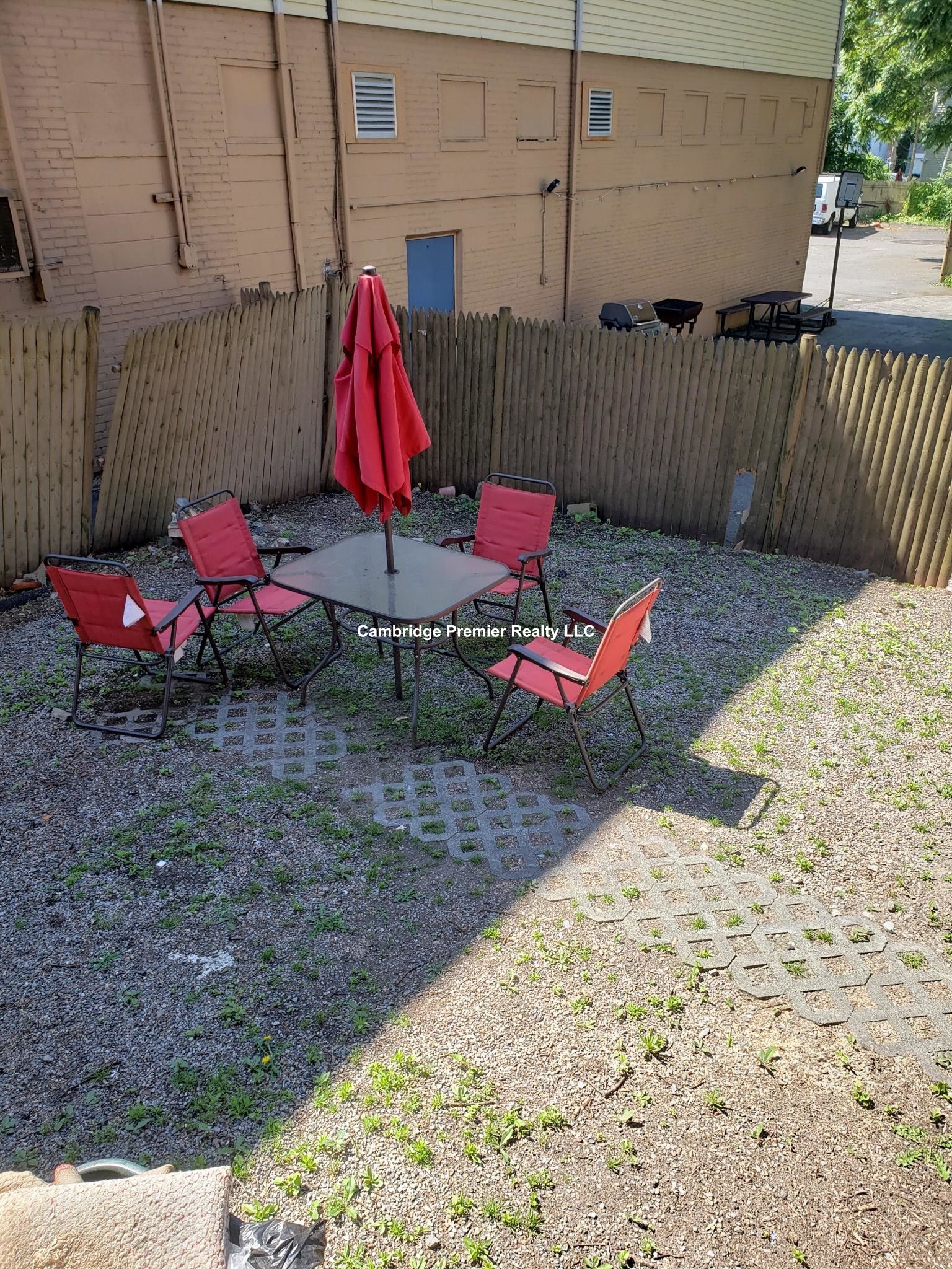 9 Gould Ave, Spring Hill