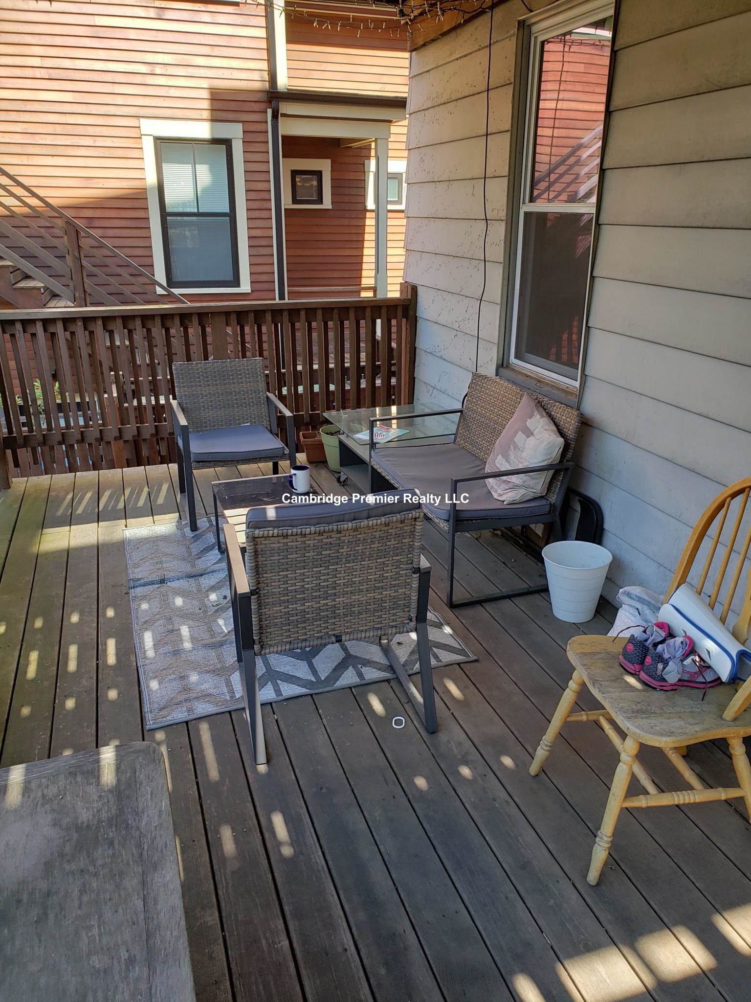 9 Gould Ave, Spring Hill