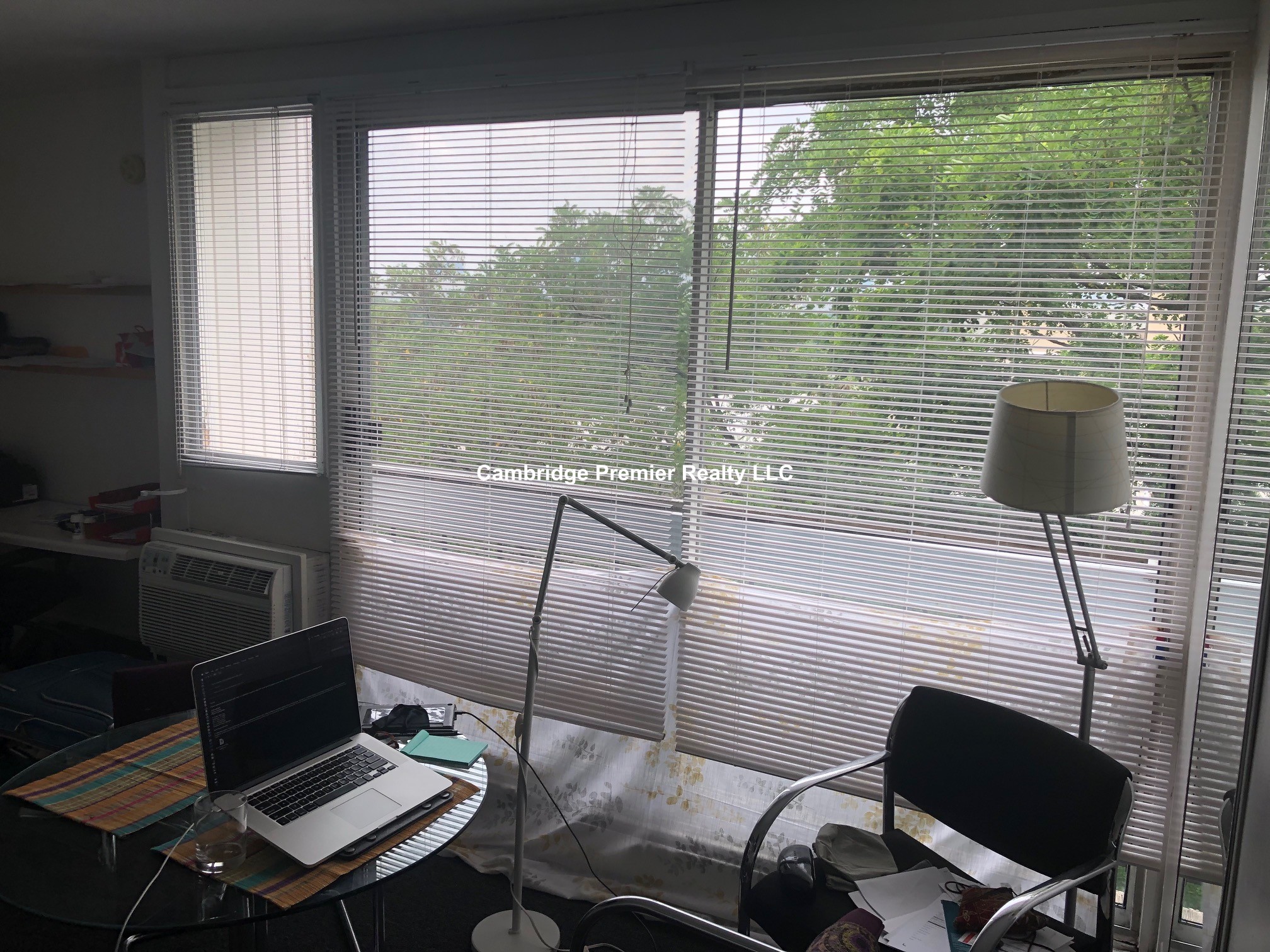 12 Inman St, Central Square