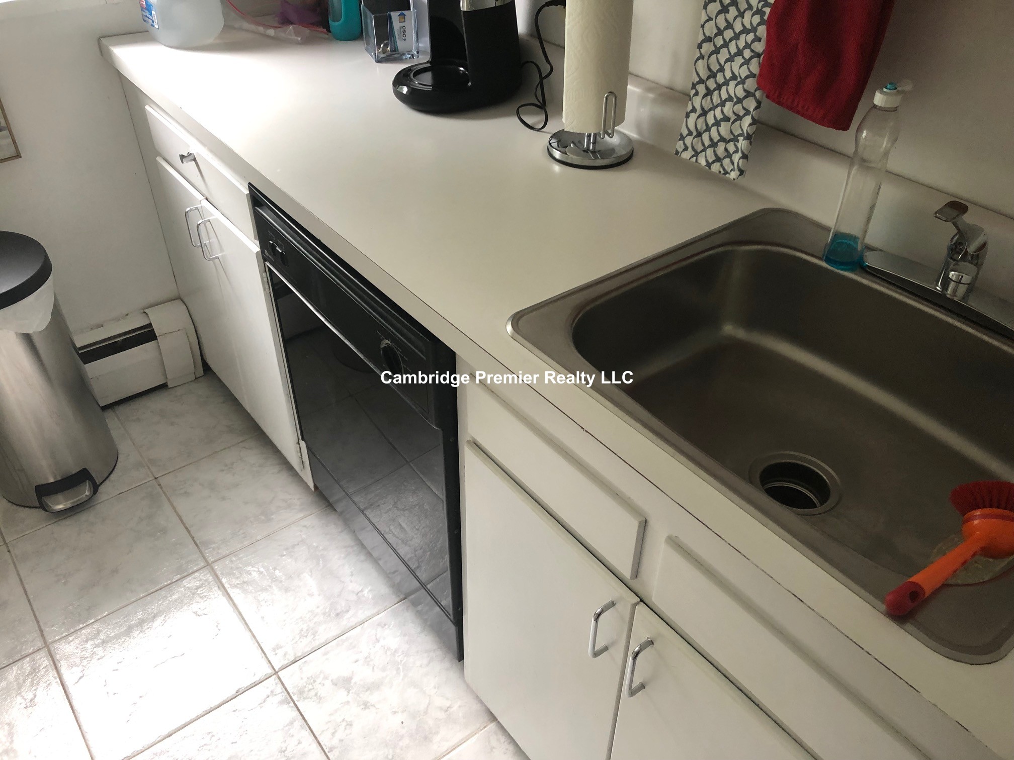 12 Inman St, Central Square