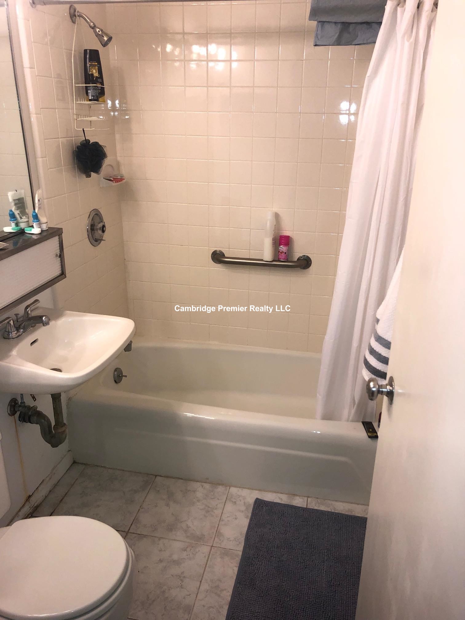 12 Inman St, Central Square