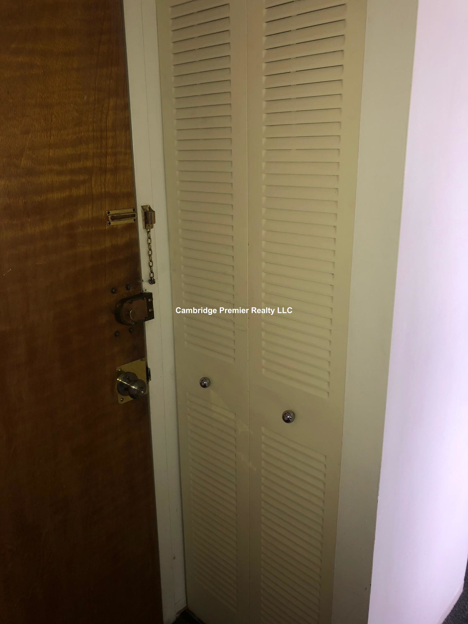 12 Inman St, Central Square