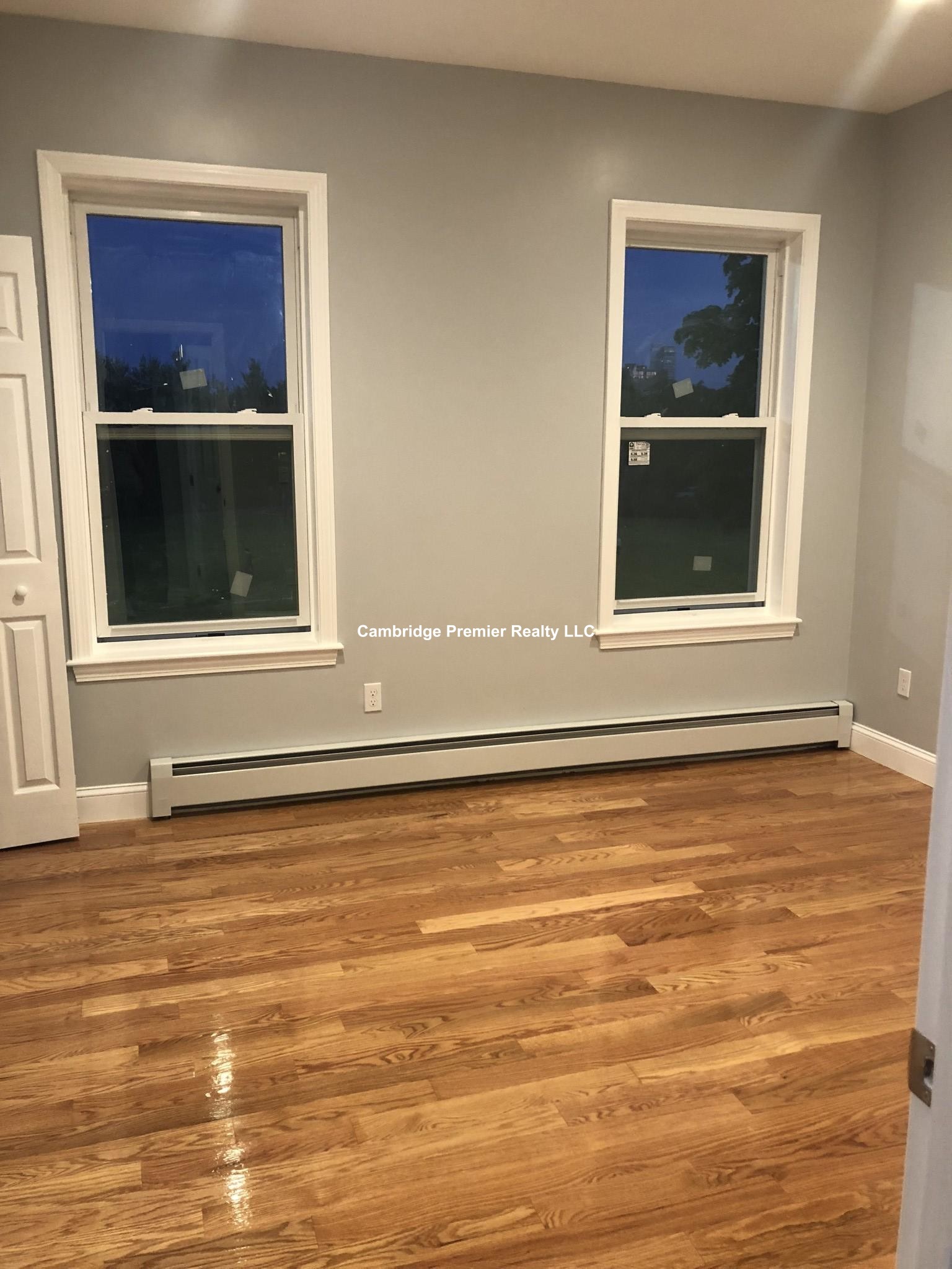 2 Bancroft St, Cambridgeport