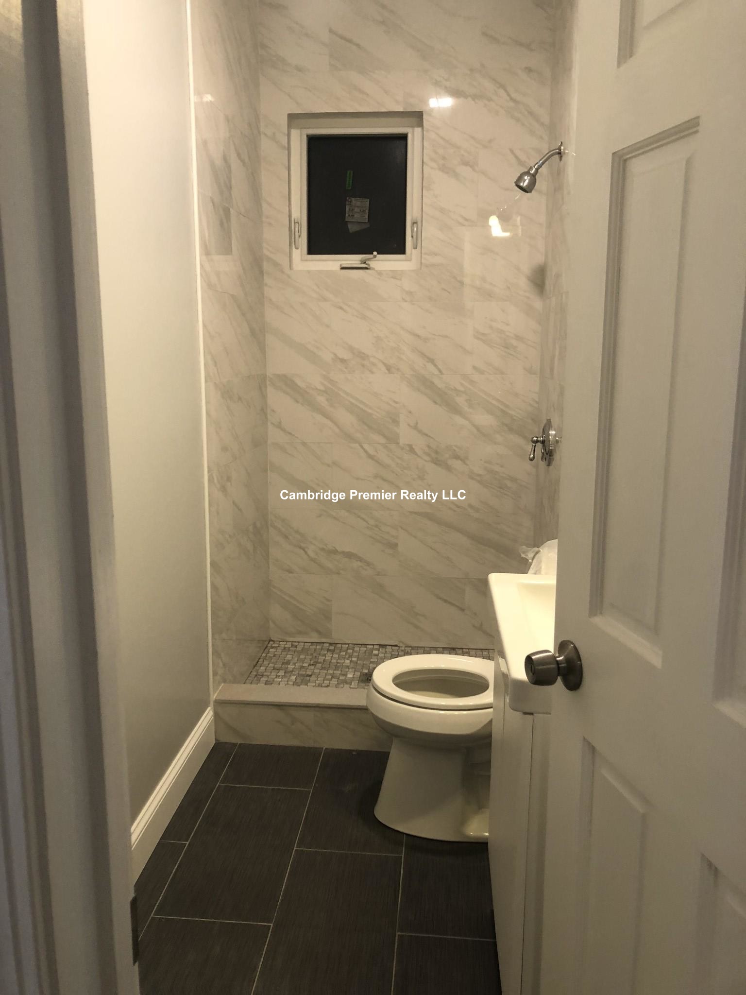 2 Bancroft St, Cambridgeport