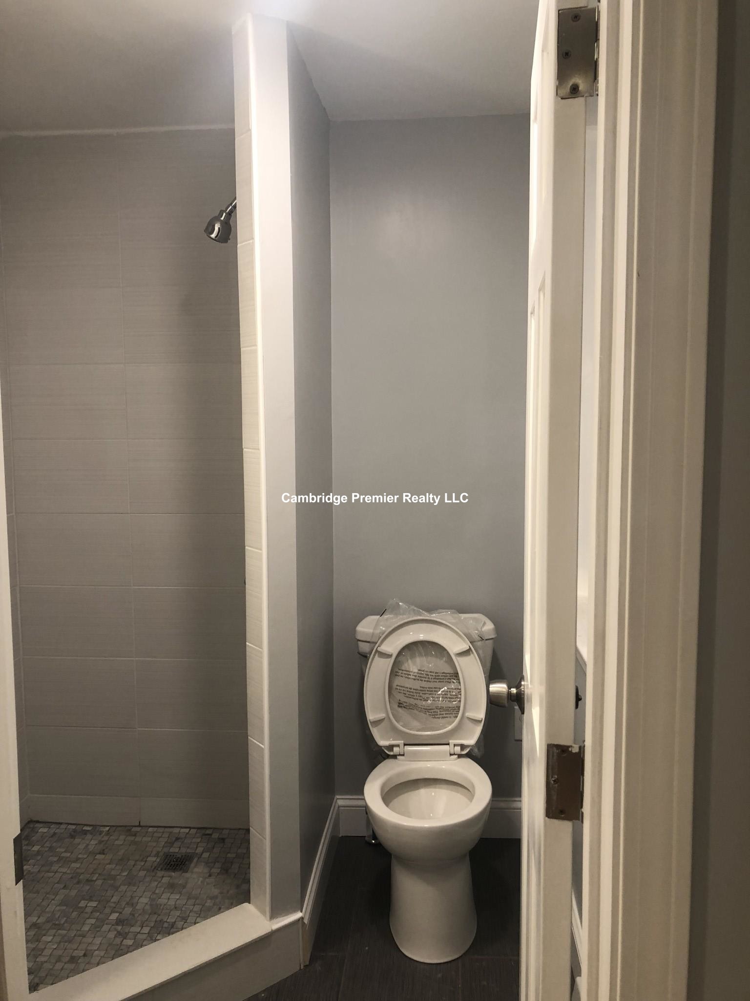 2 Bancroft St, Cambridgeport