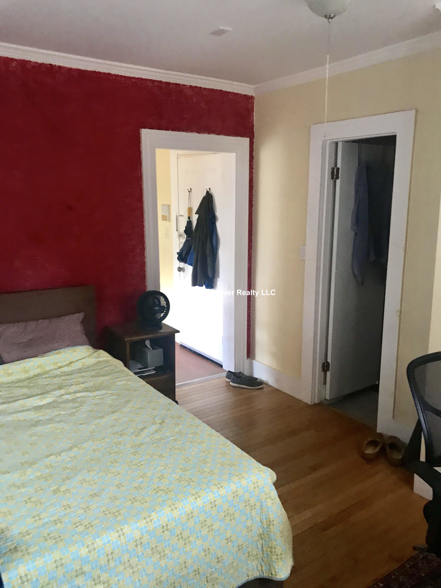 89 Hancock St, Central Square