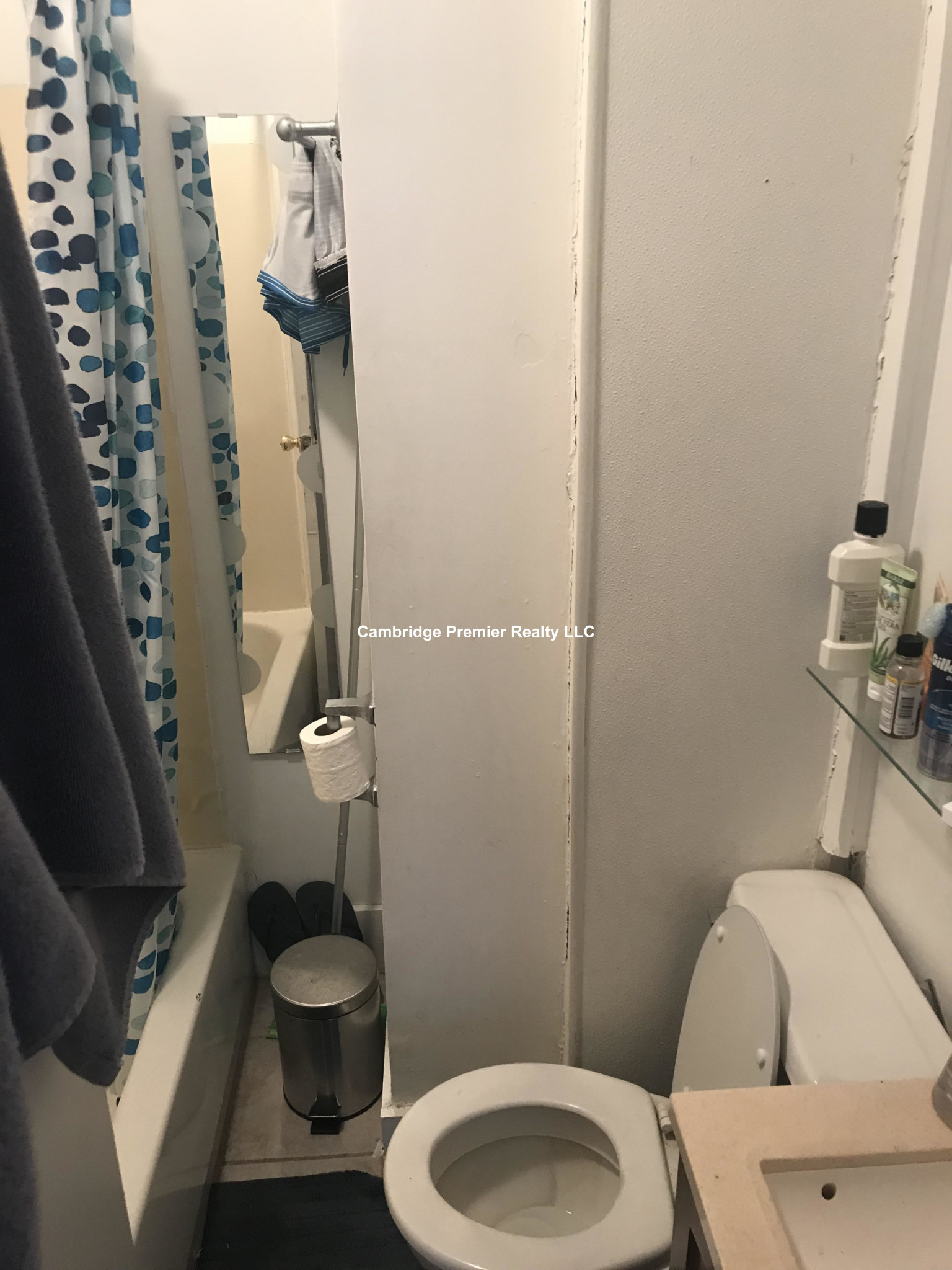 89 Hancock St, Central Square