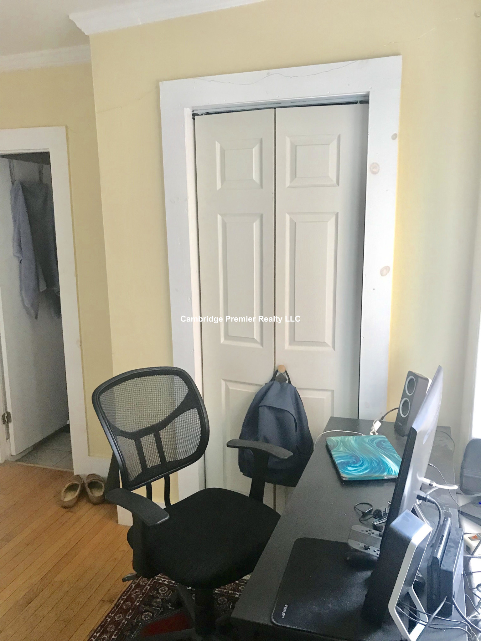 89 Hancock St, Central Square