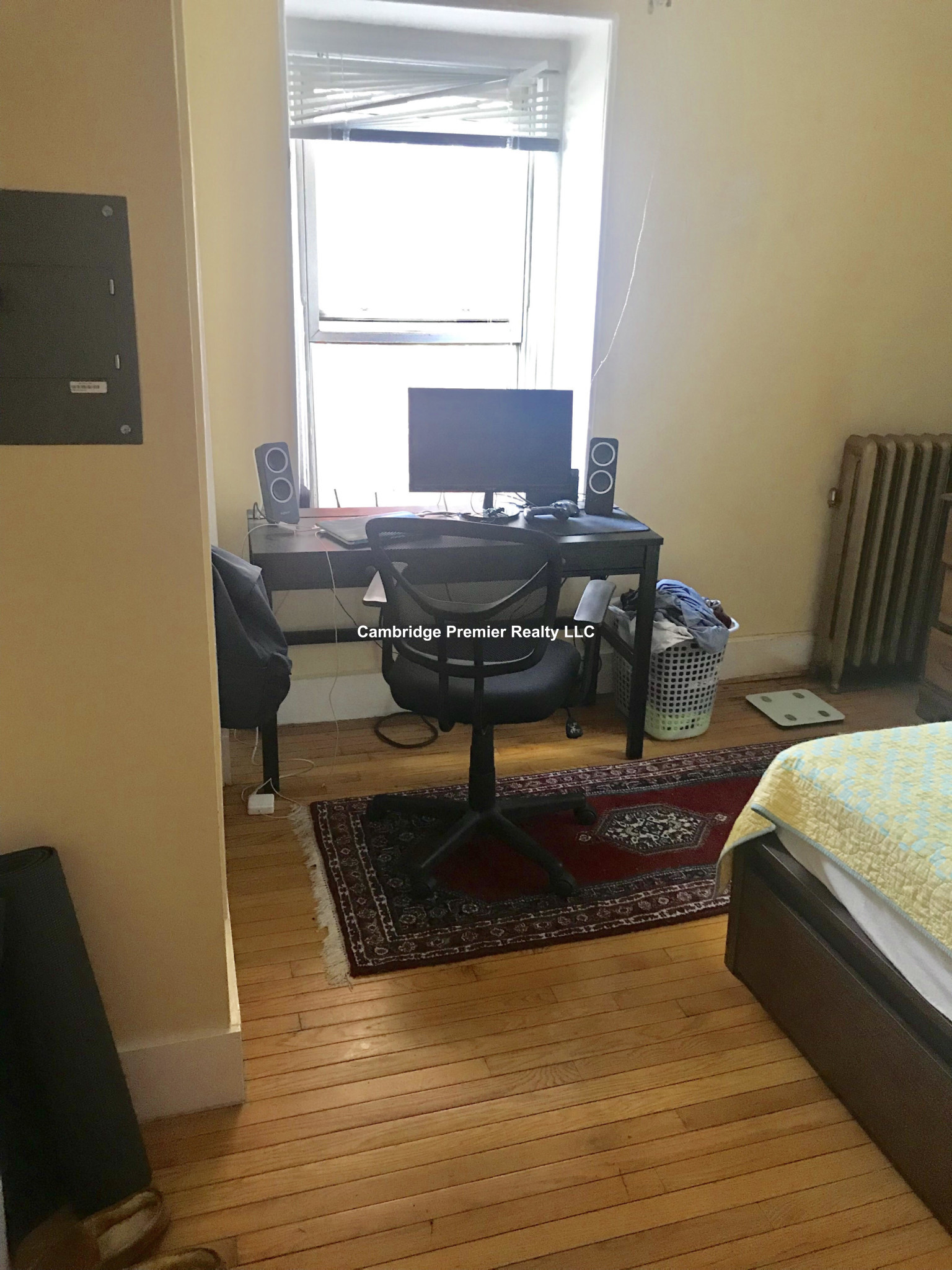 89 Hancock St, Central Square