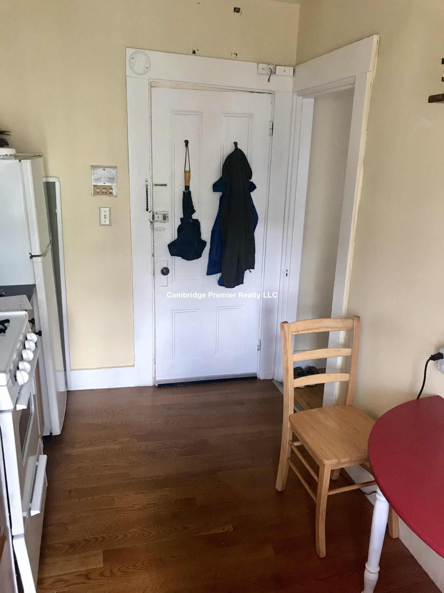 89 Hancock St, Central Square