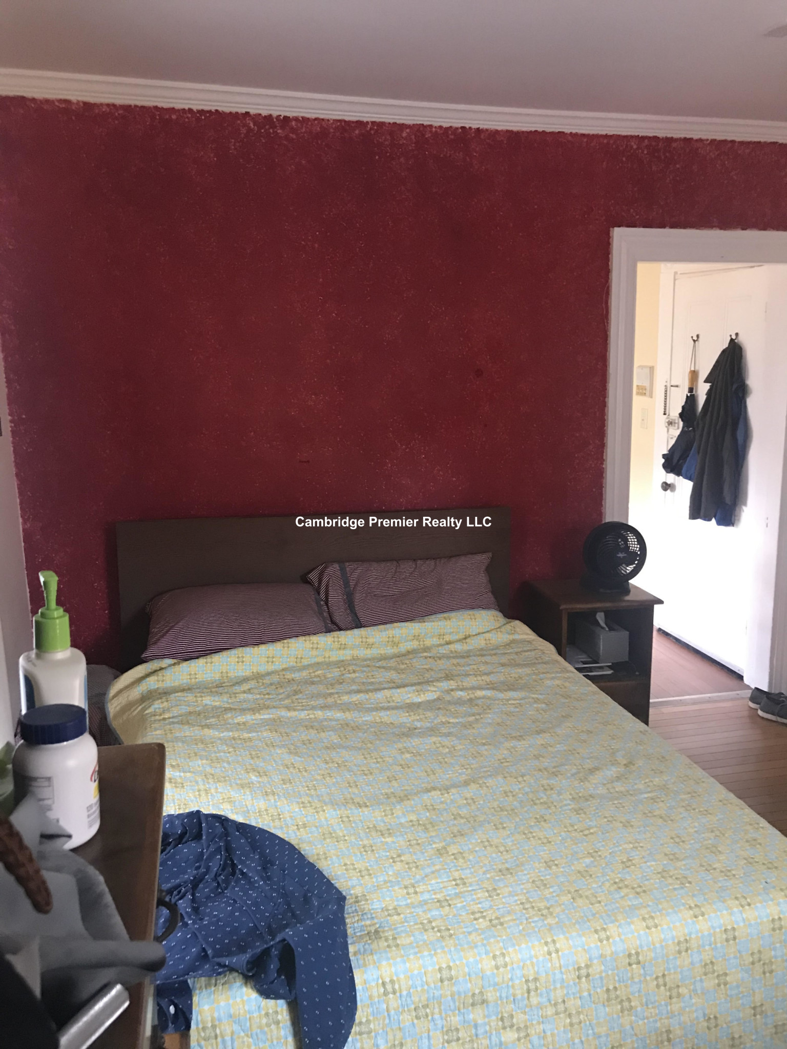 89 Hancock St, Central Square