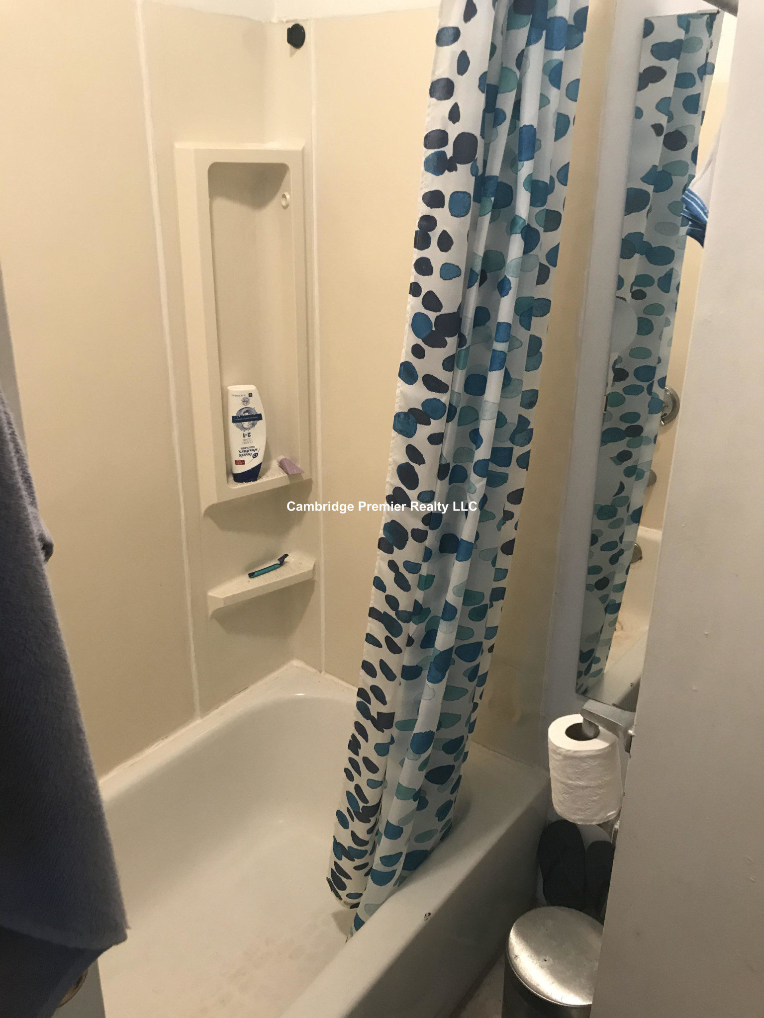 89 Hancock St, Central Square