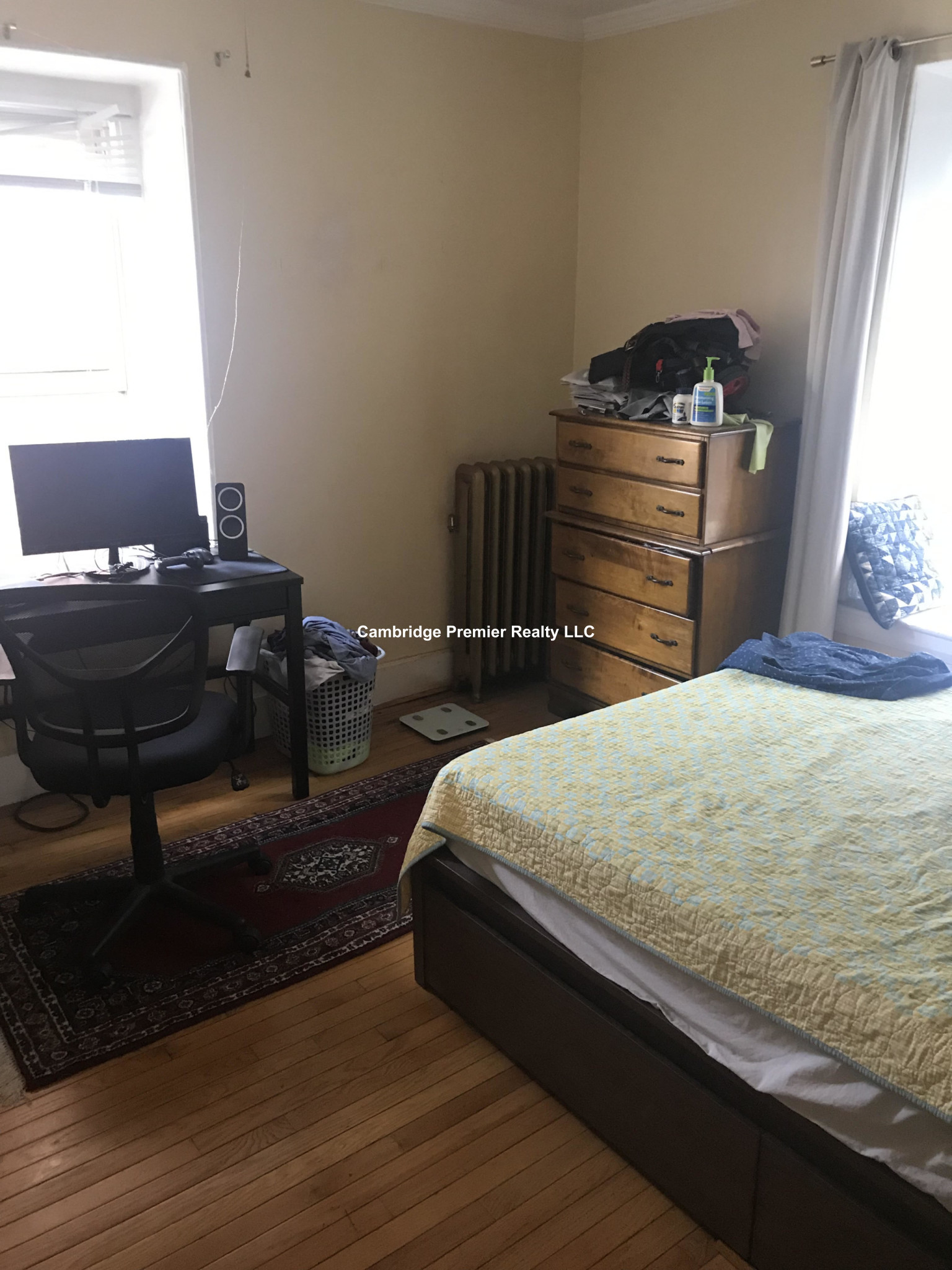 89 Hancock St, Central Square