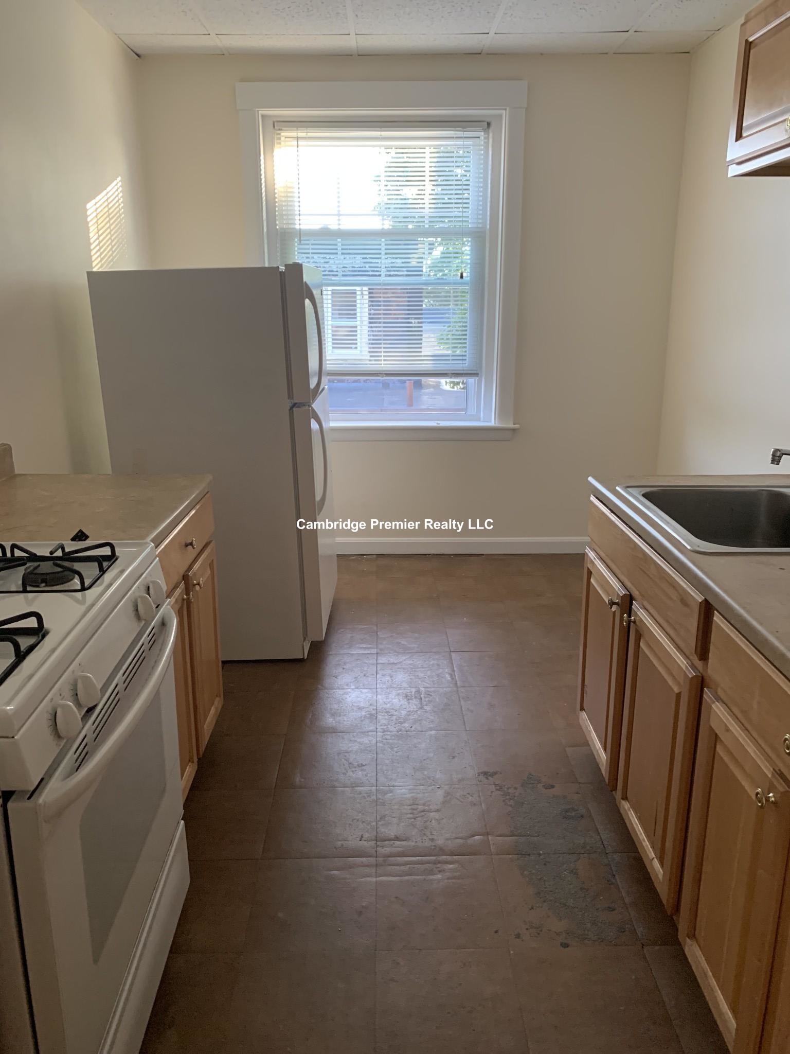 106 Fellsway, Medford